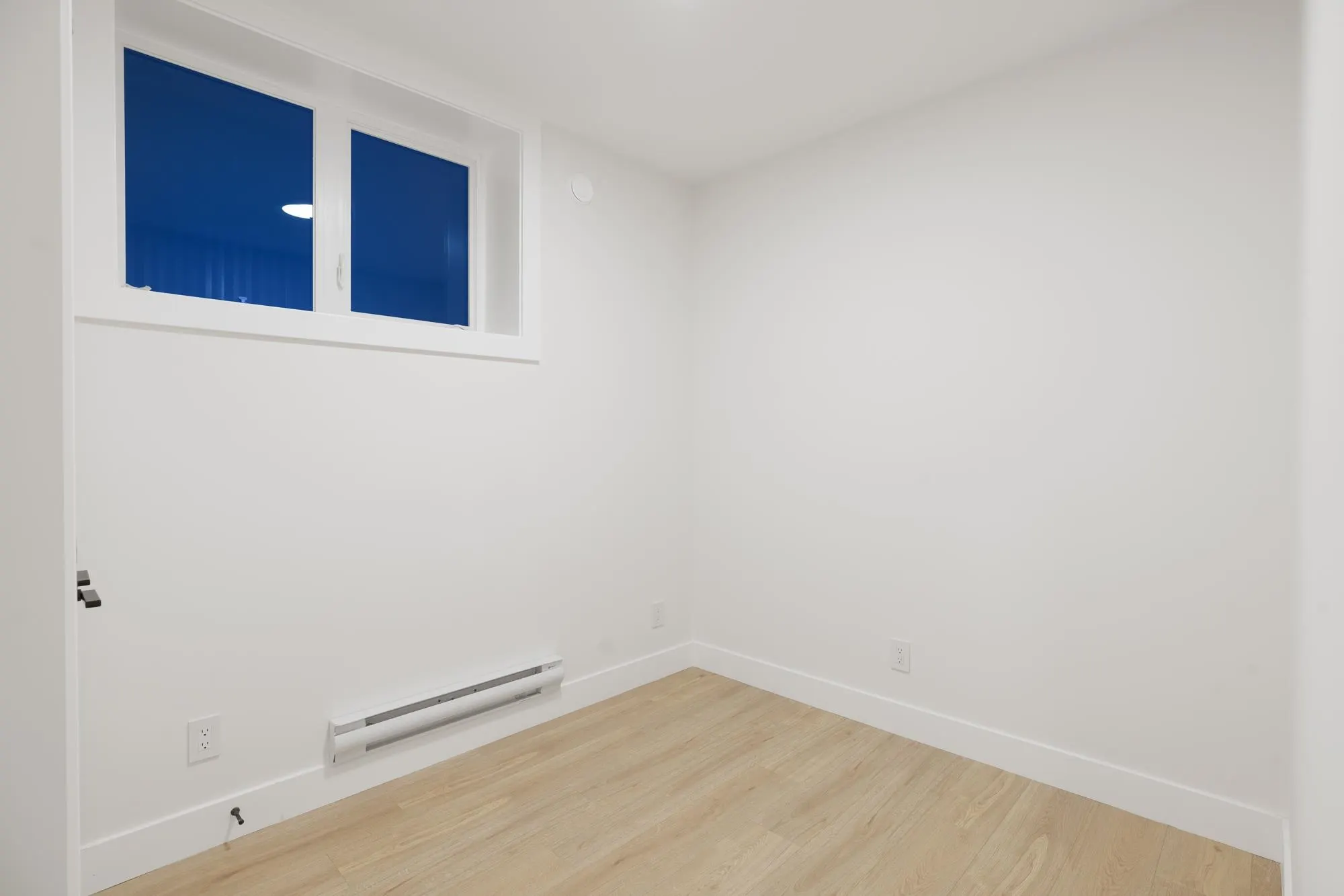 131 Grosvenor Avenue
