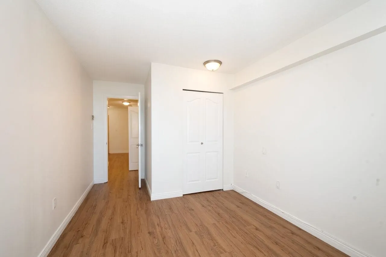 605 1245 Quayside Drive