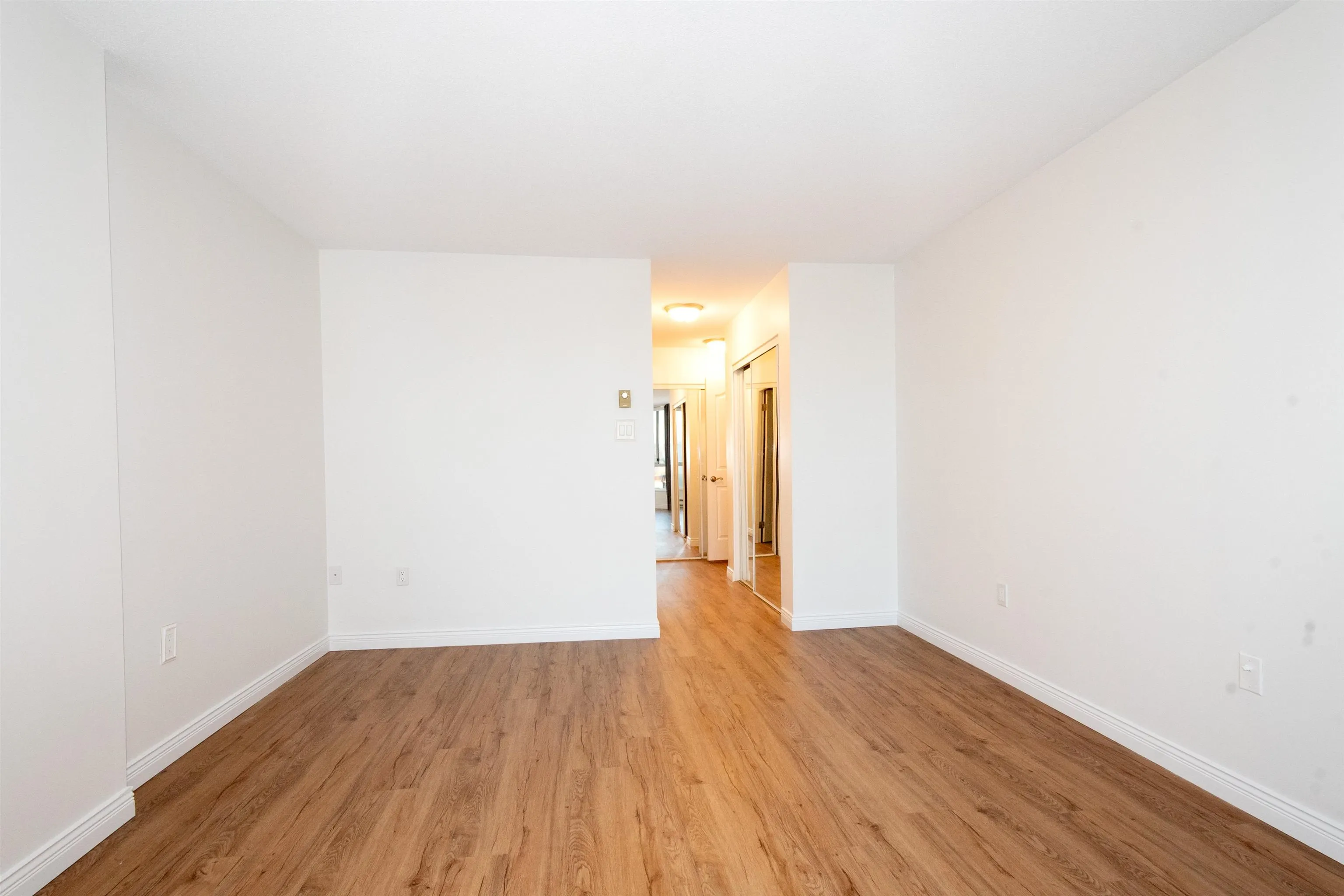 605 1245 Quayside Drive