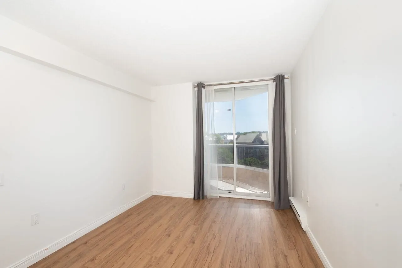 605 1245 Quayside Drive