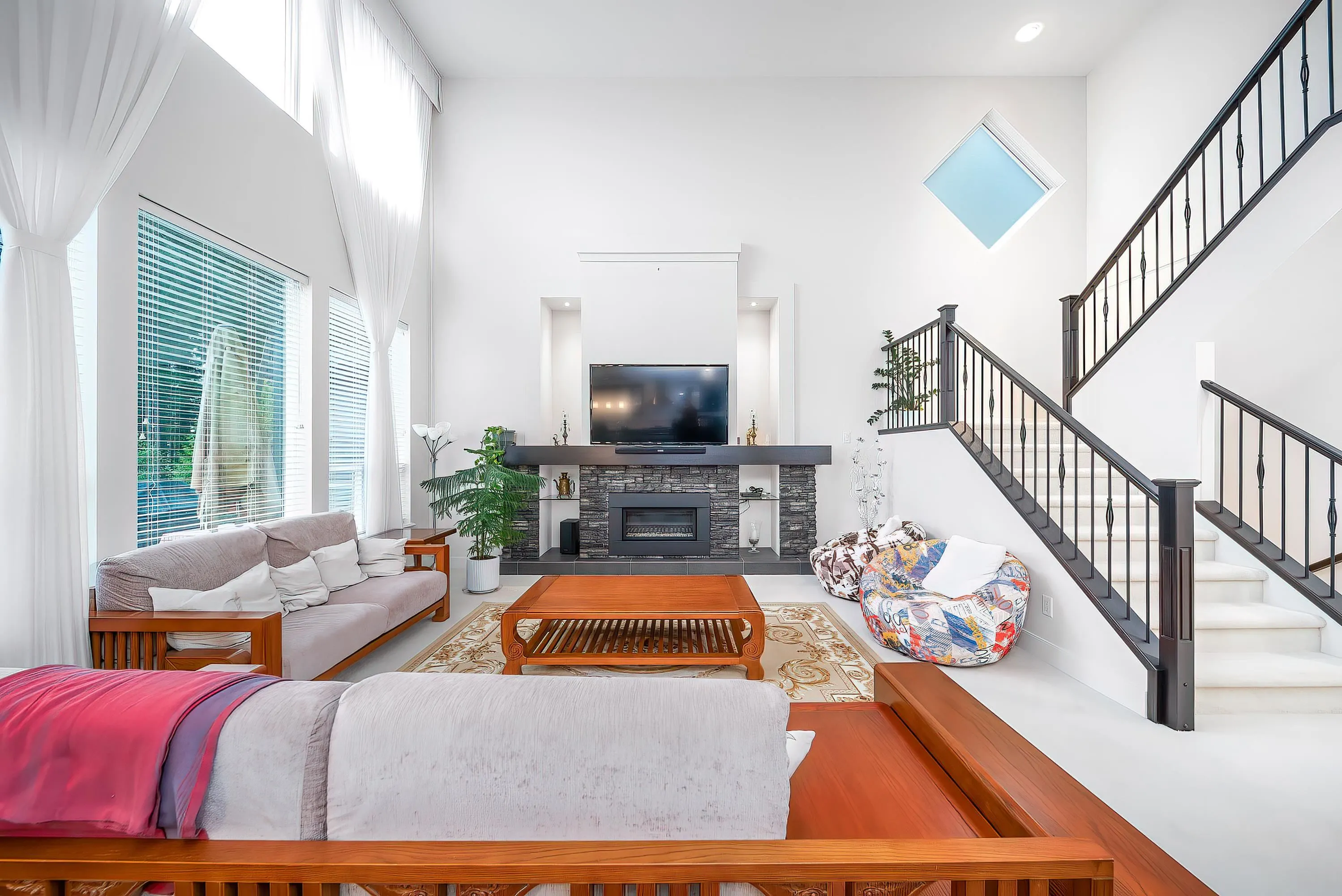 3486 Bishop Place