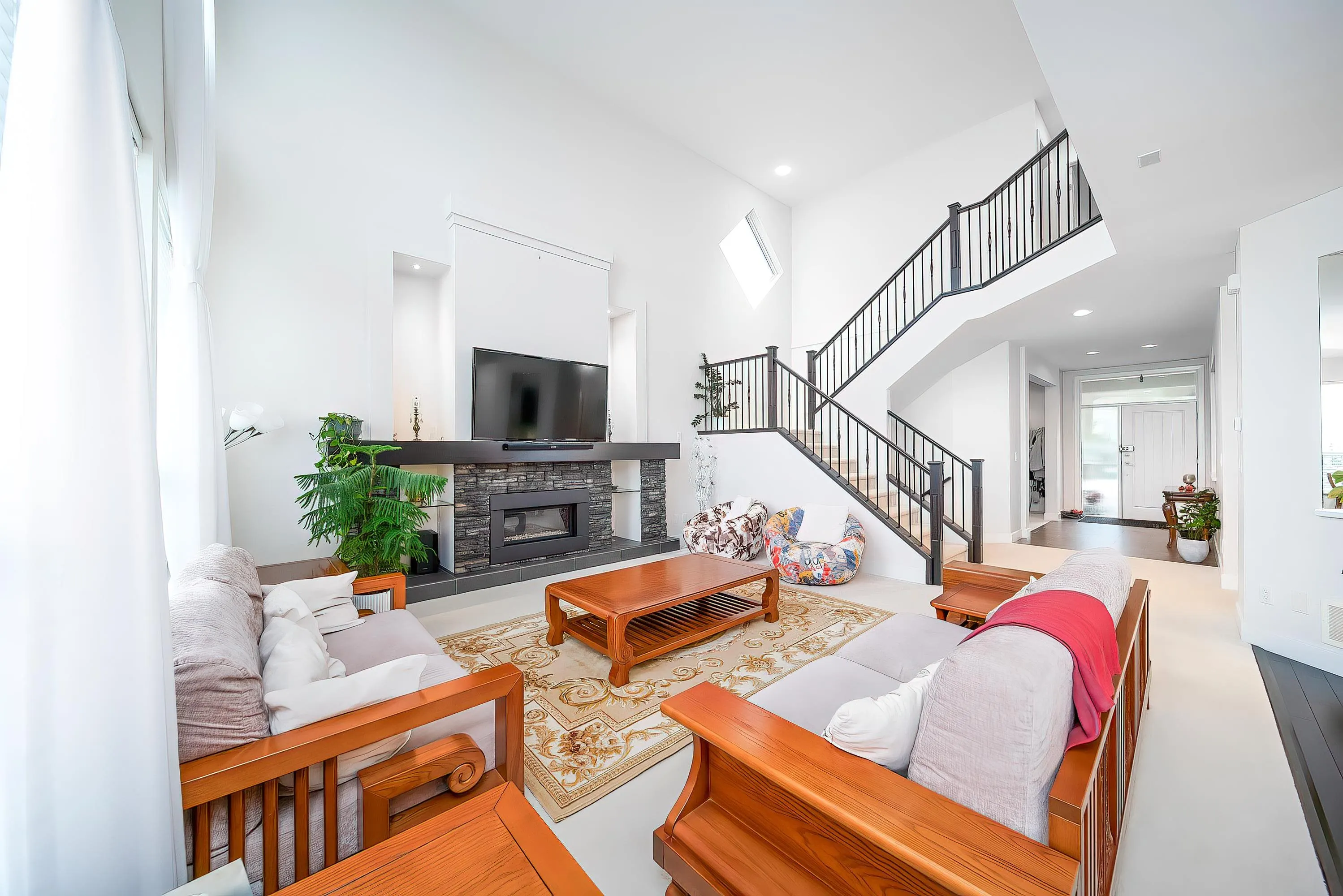 3486 Bishop Place