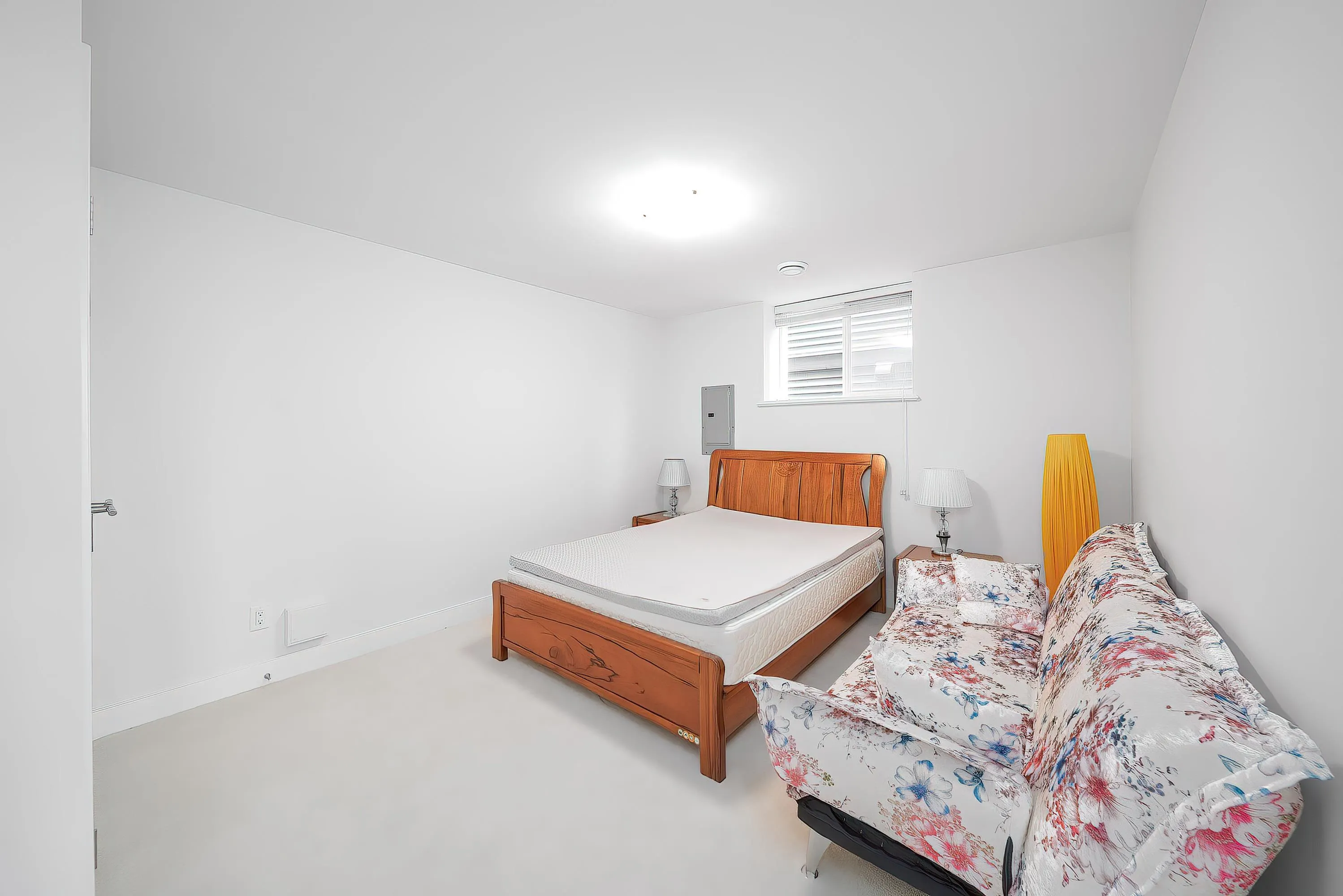 3486 Bishop Place