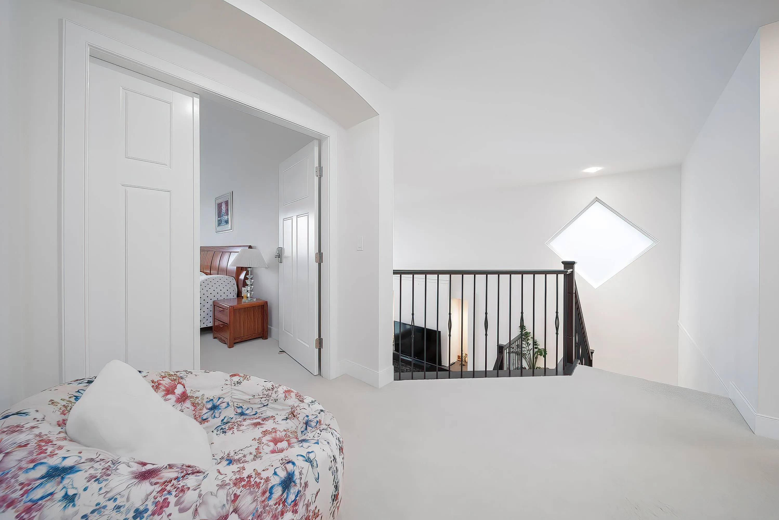 3486 Bishop Place