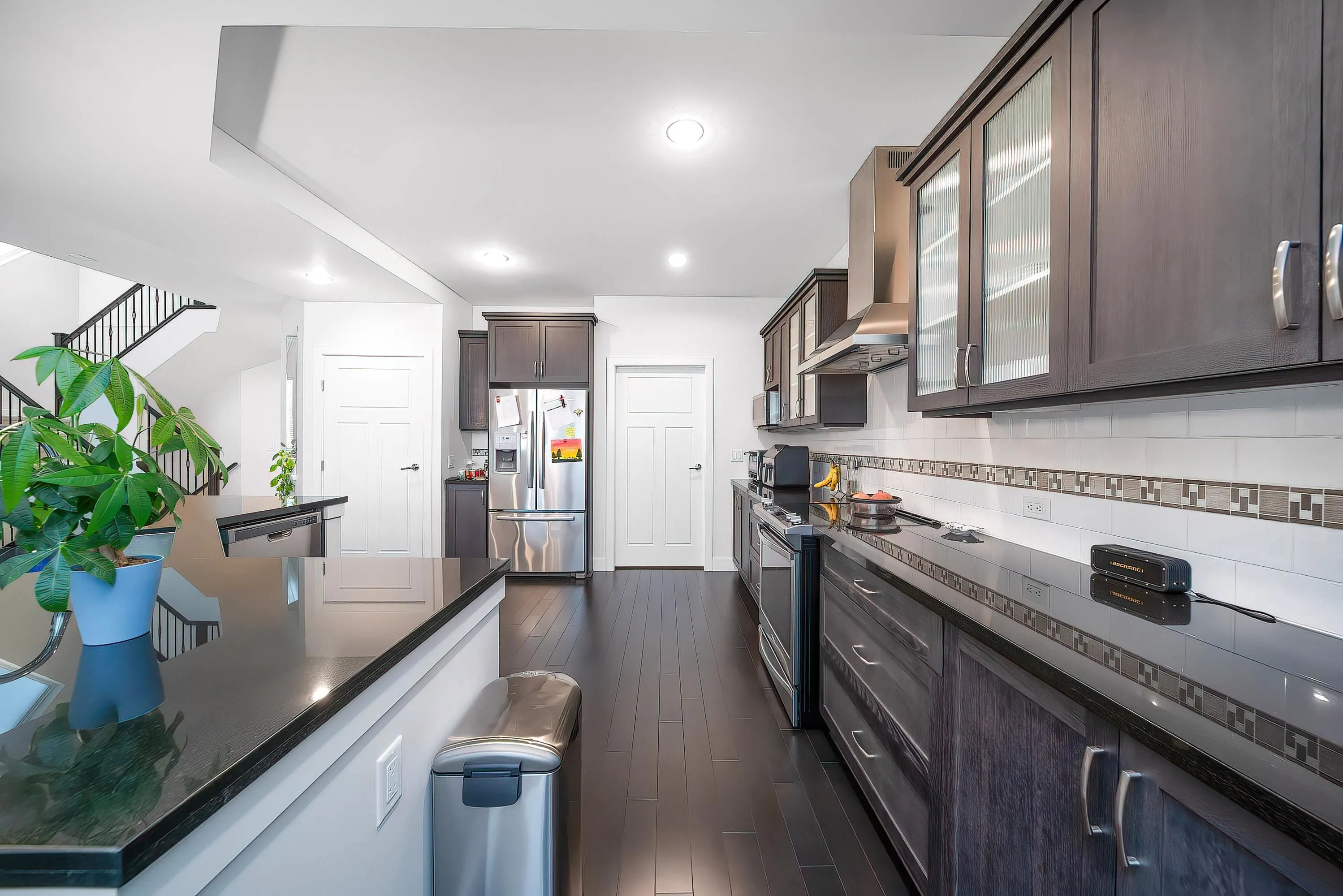 3486 Bishop Place