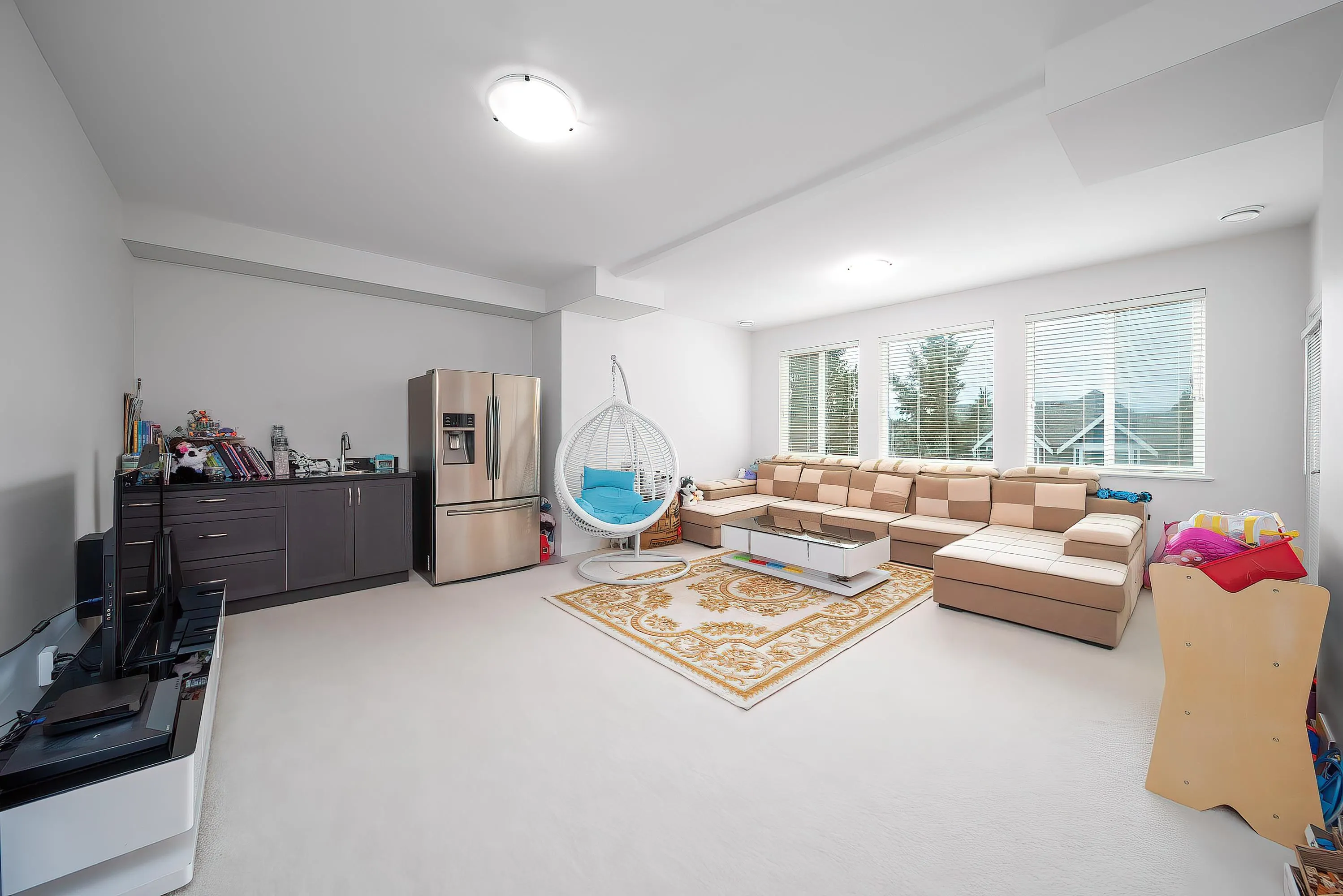 3486 Bishop Place