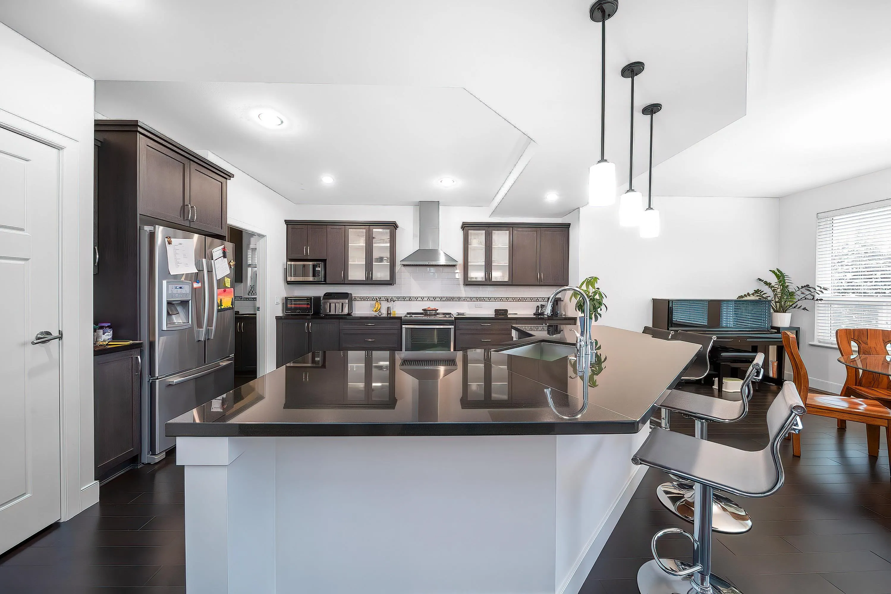 3486 Bishop Place