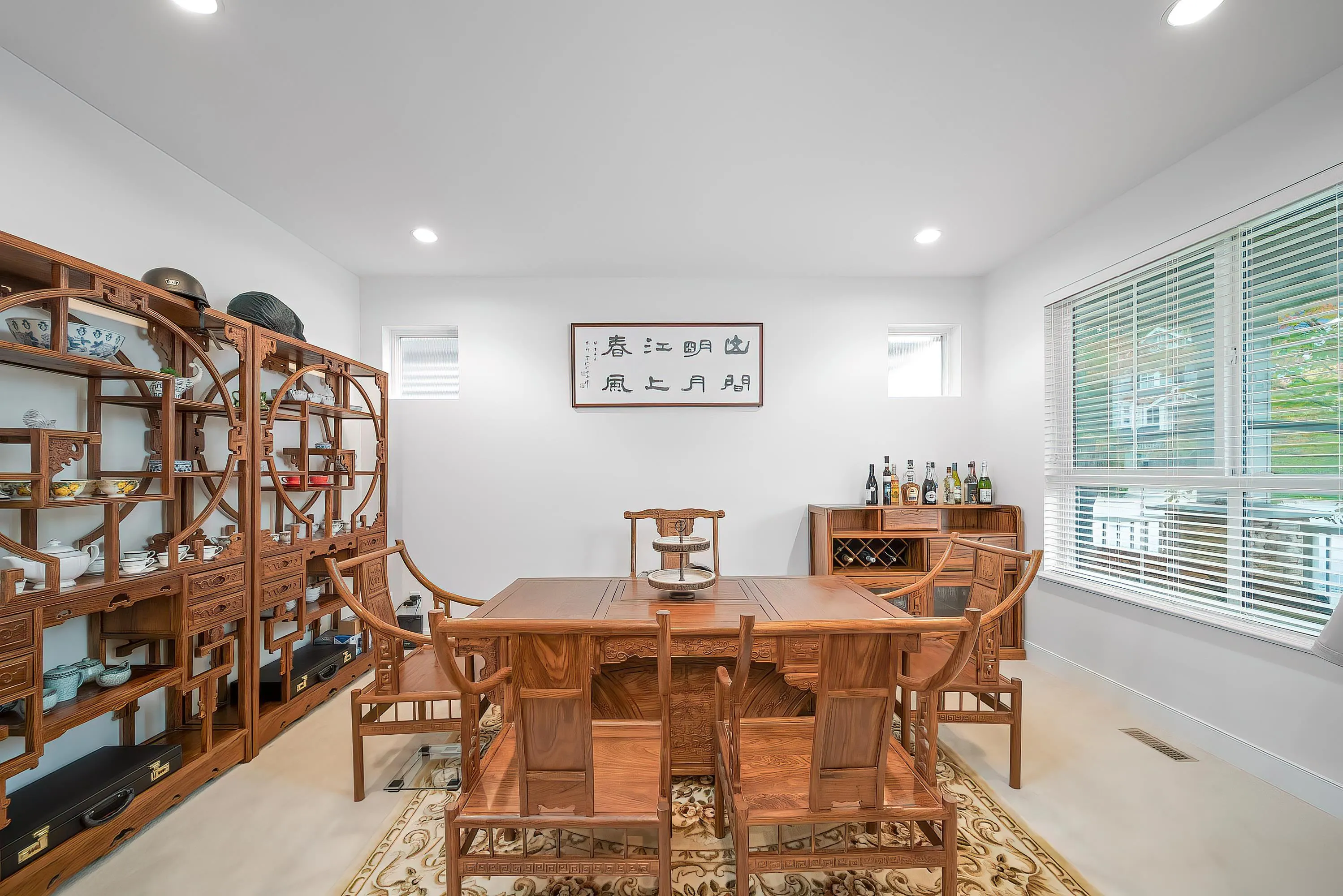 3486 Bishop Place