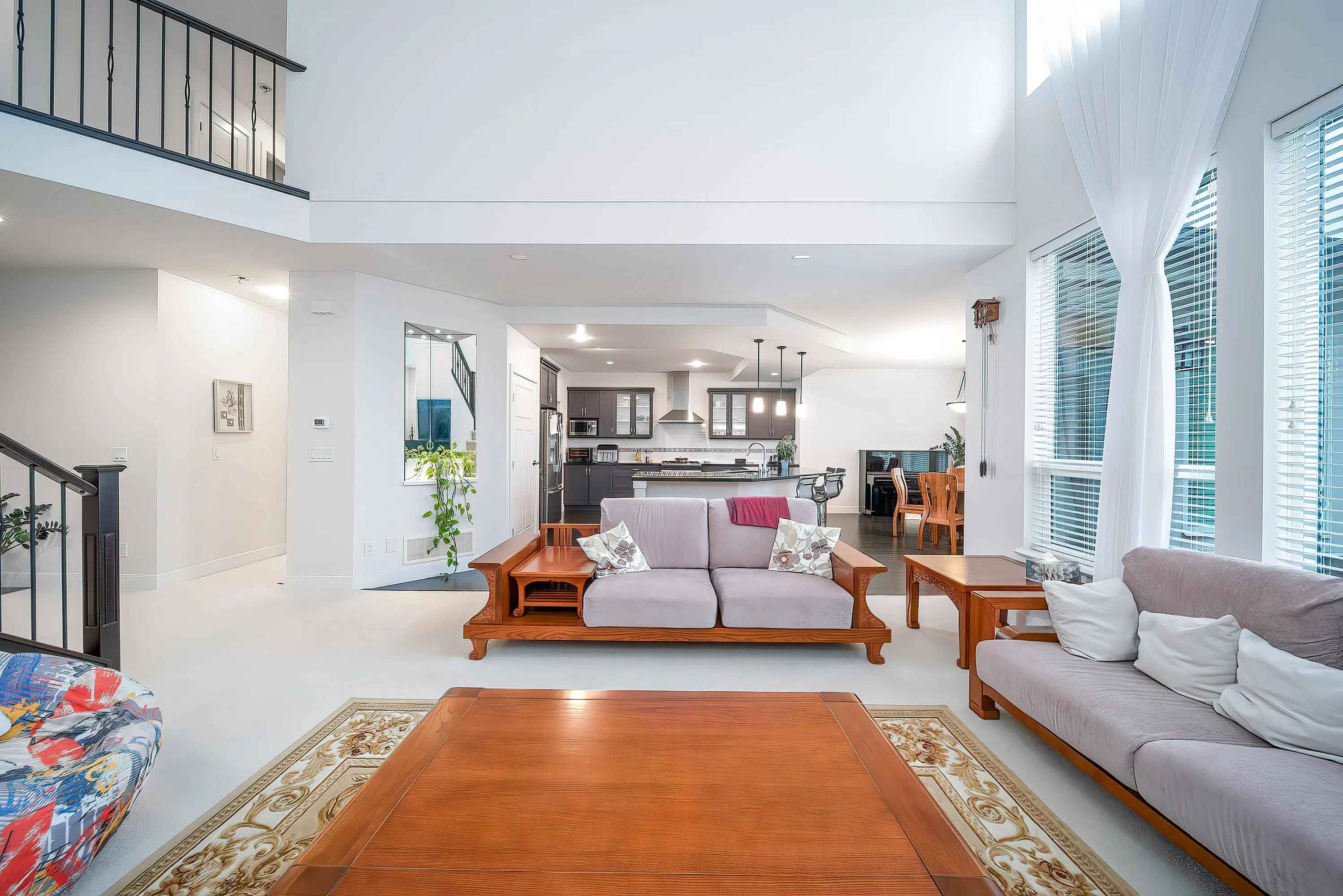 3486 Bishop Place