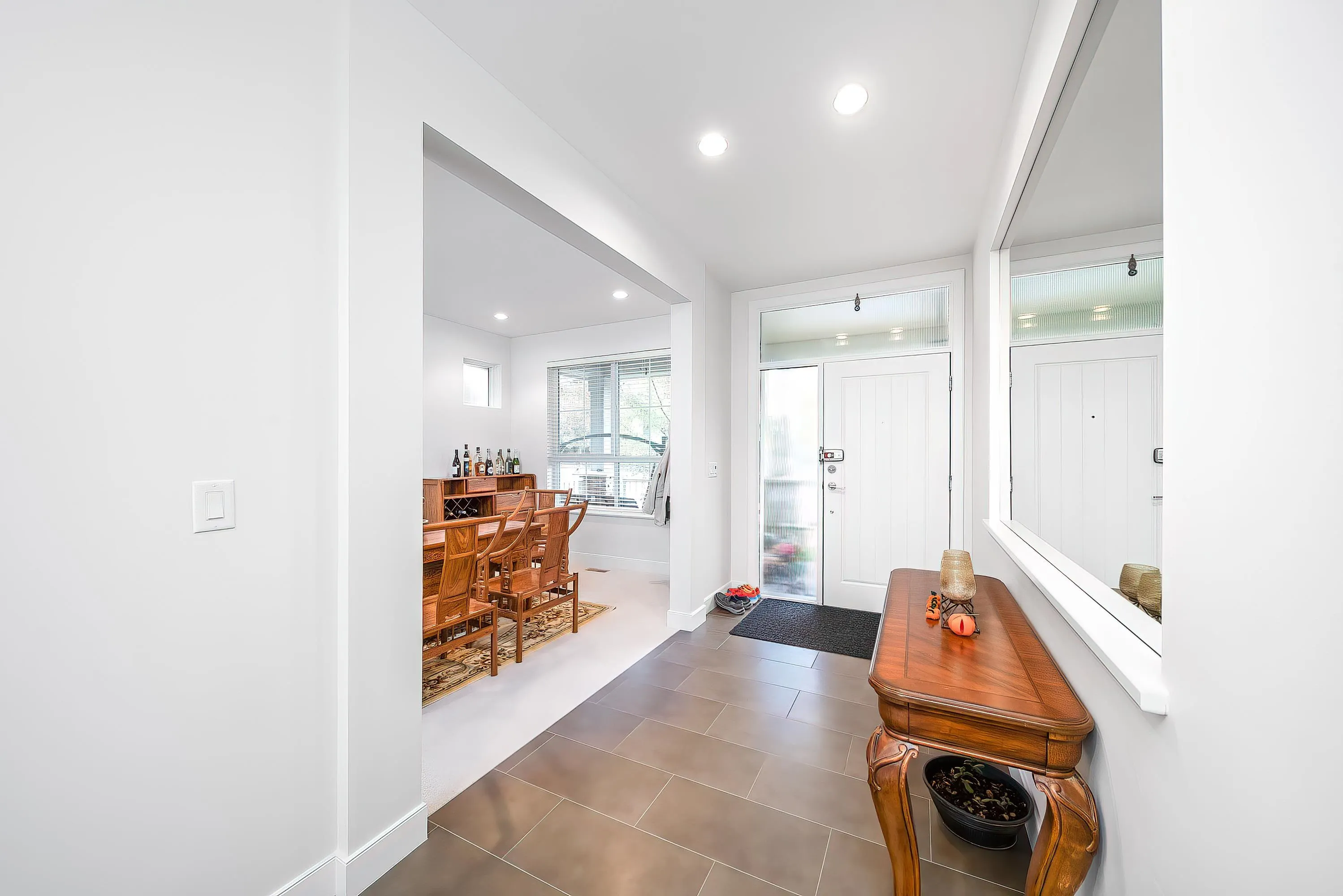 3486 Bishop Place