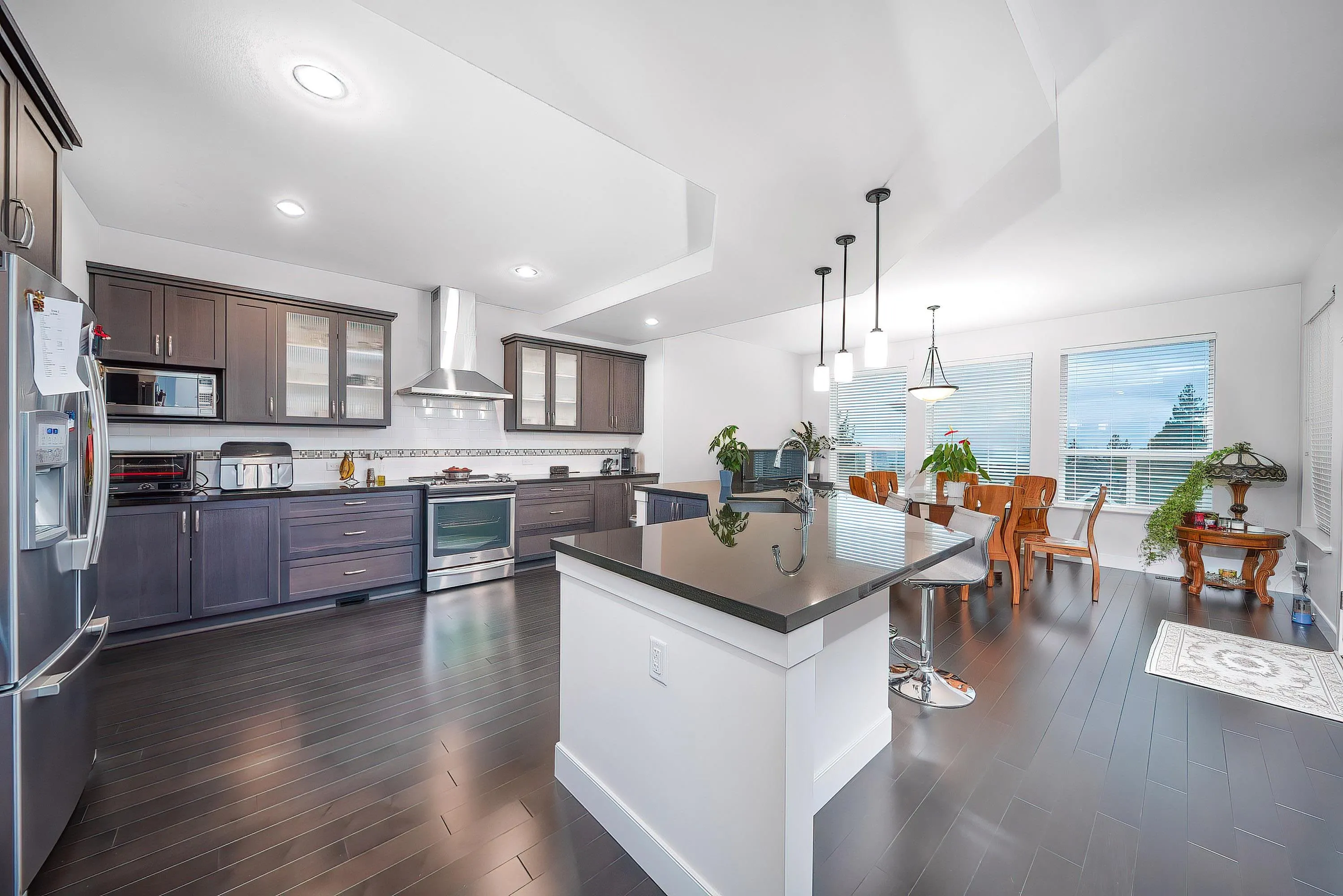 3486 Bishop Place