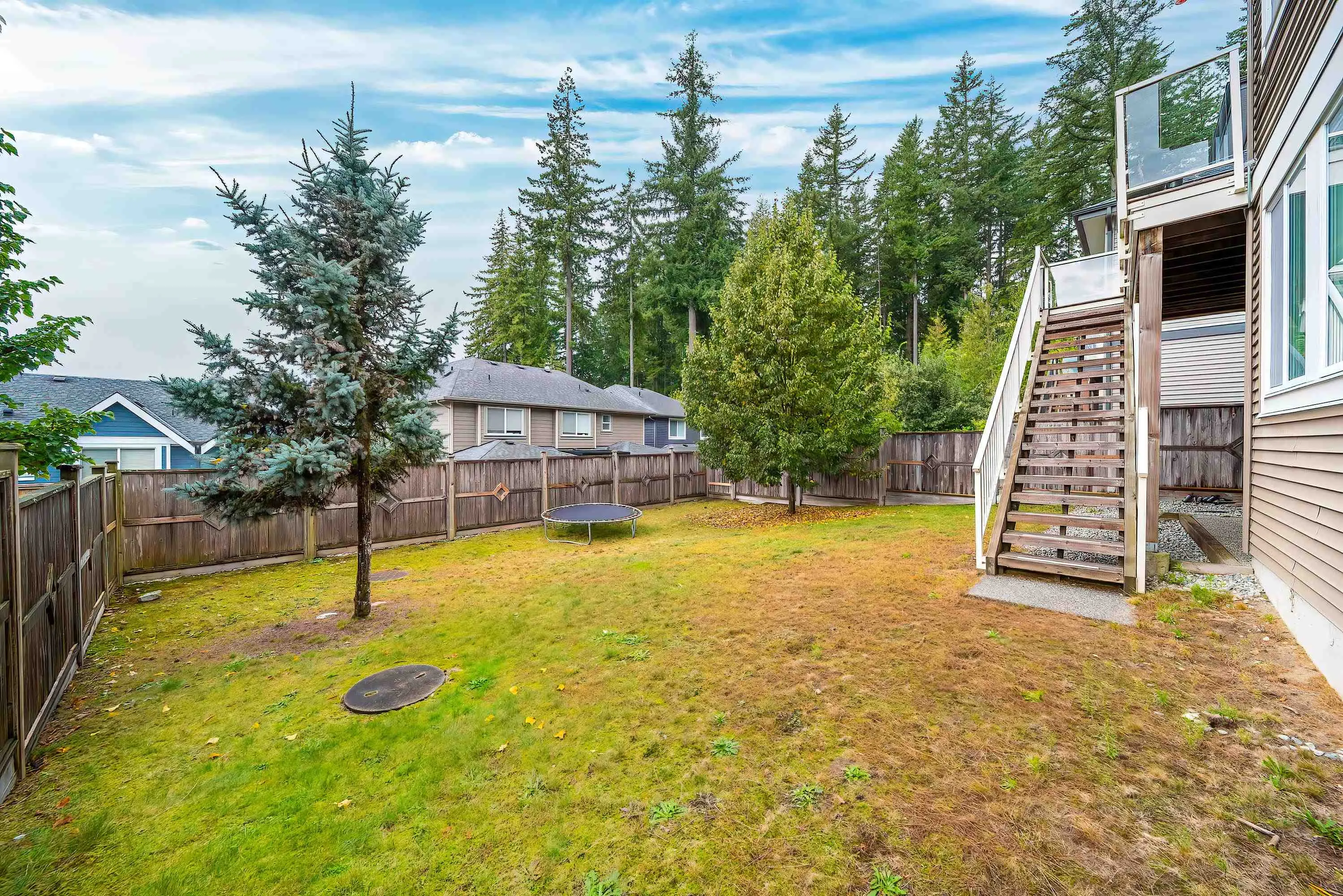 3486 Bishop Place