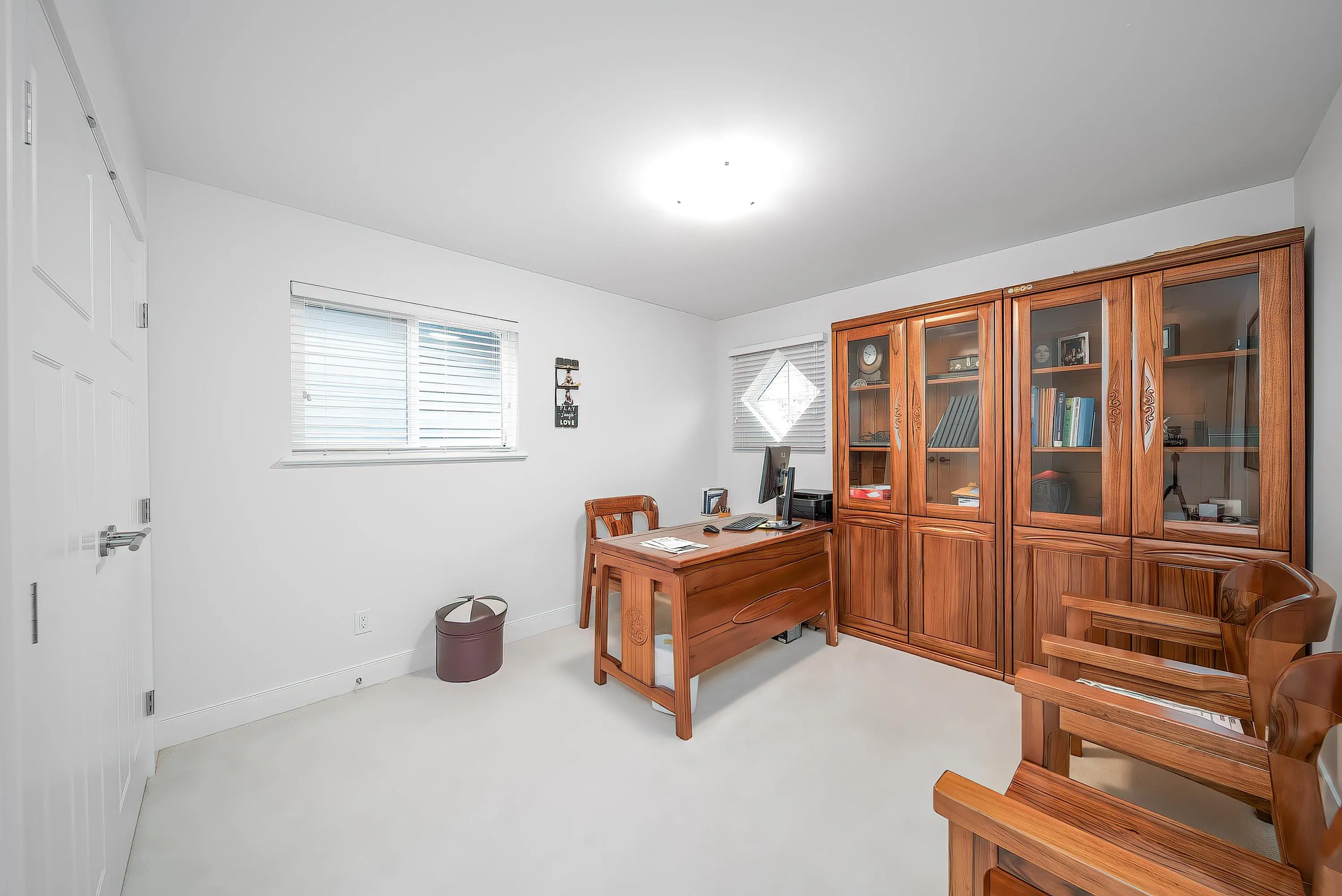 3486 Bishop Place