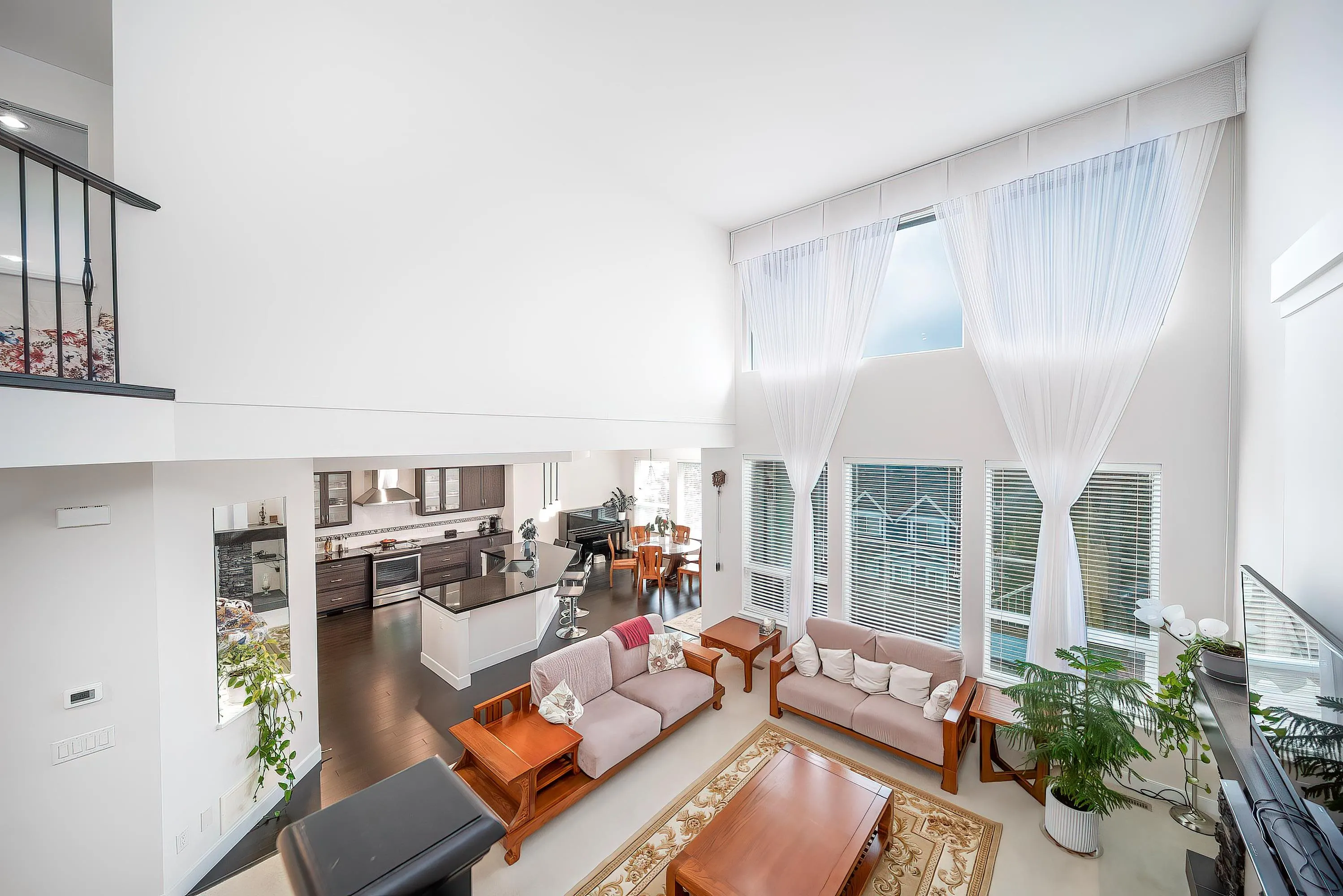3486 Bishop Place