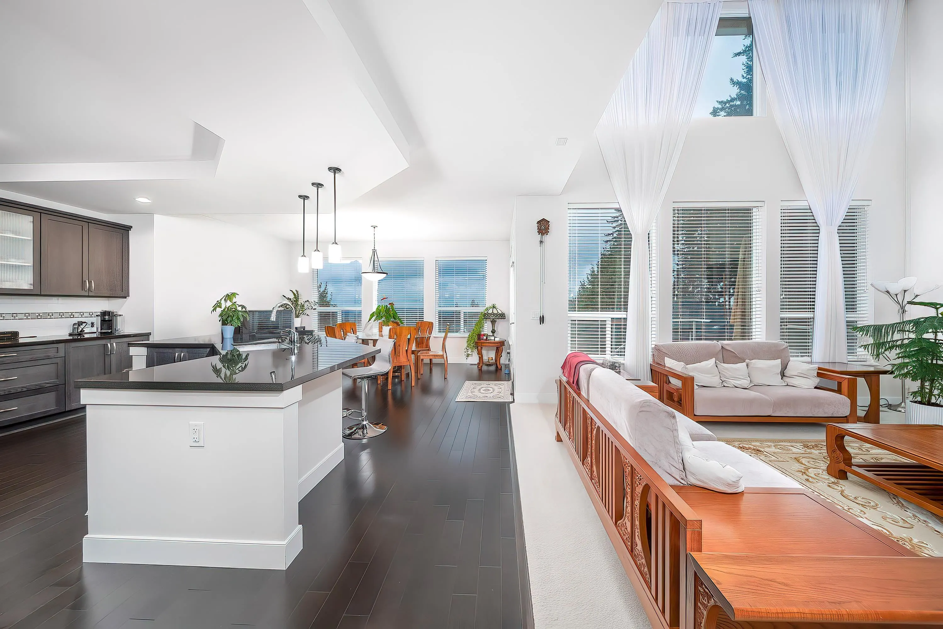 3486 Bishop Place