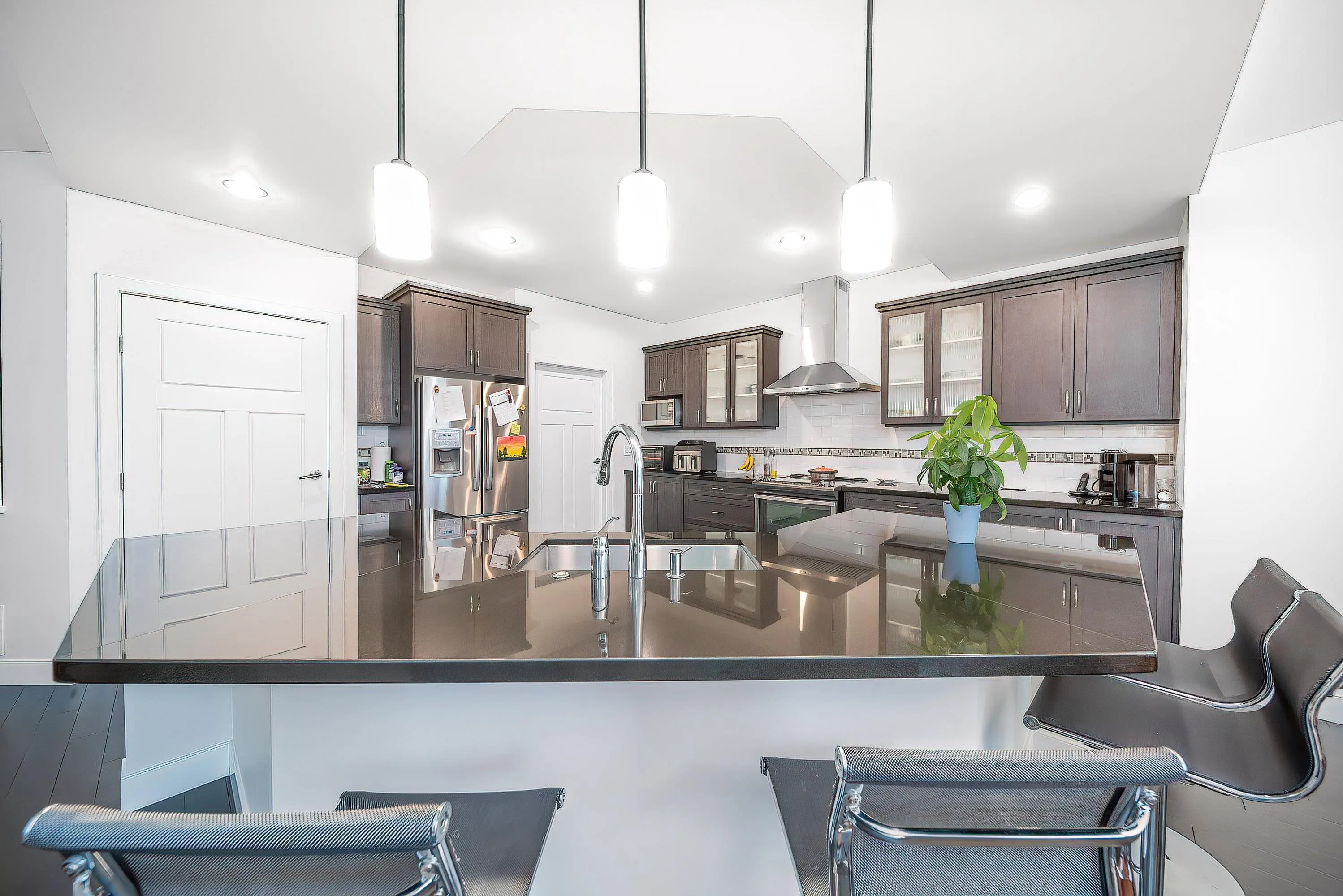 3486 Bishop Place