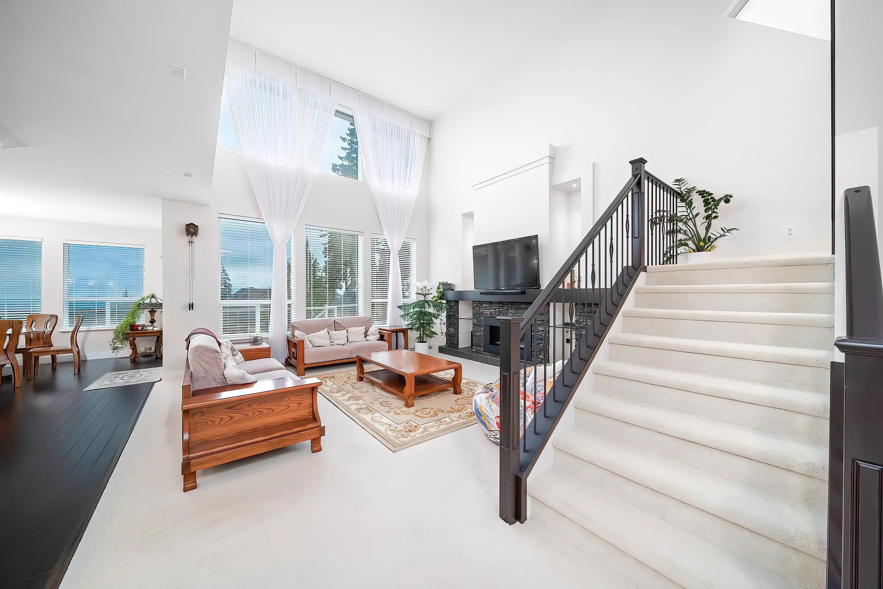 3486 Bishop Place