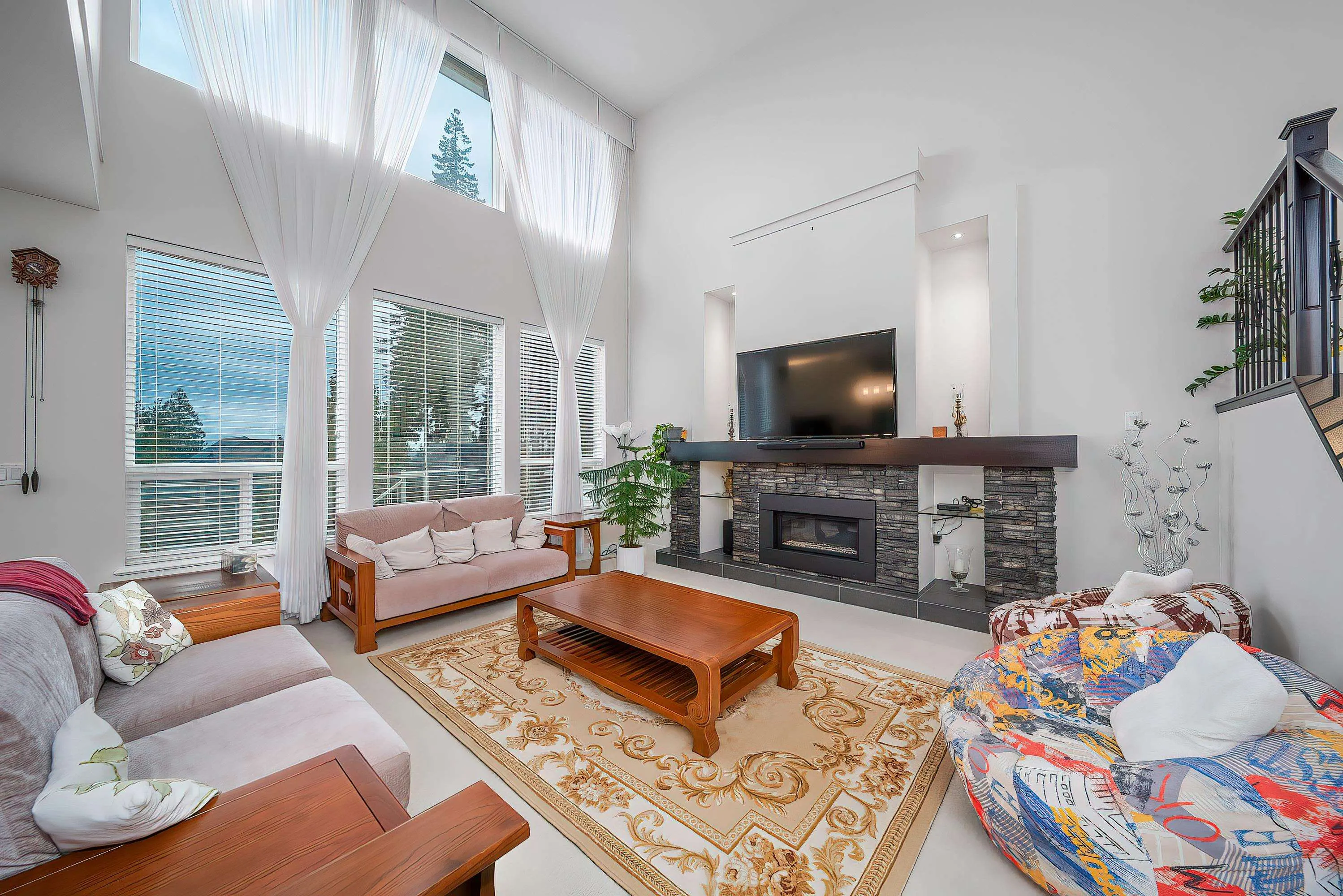 3486 Bishop Place