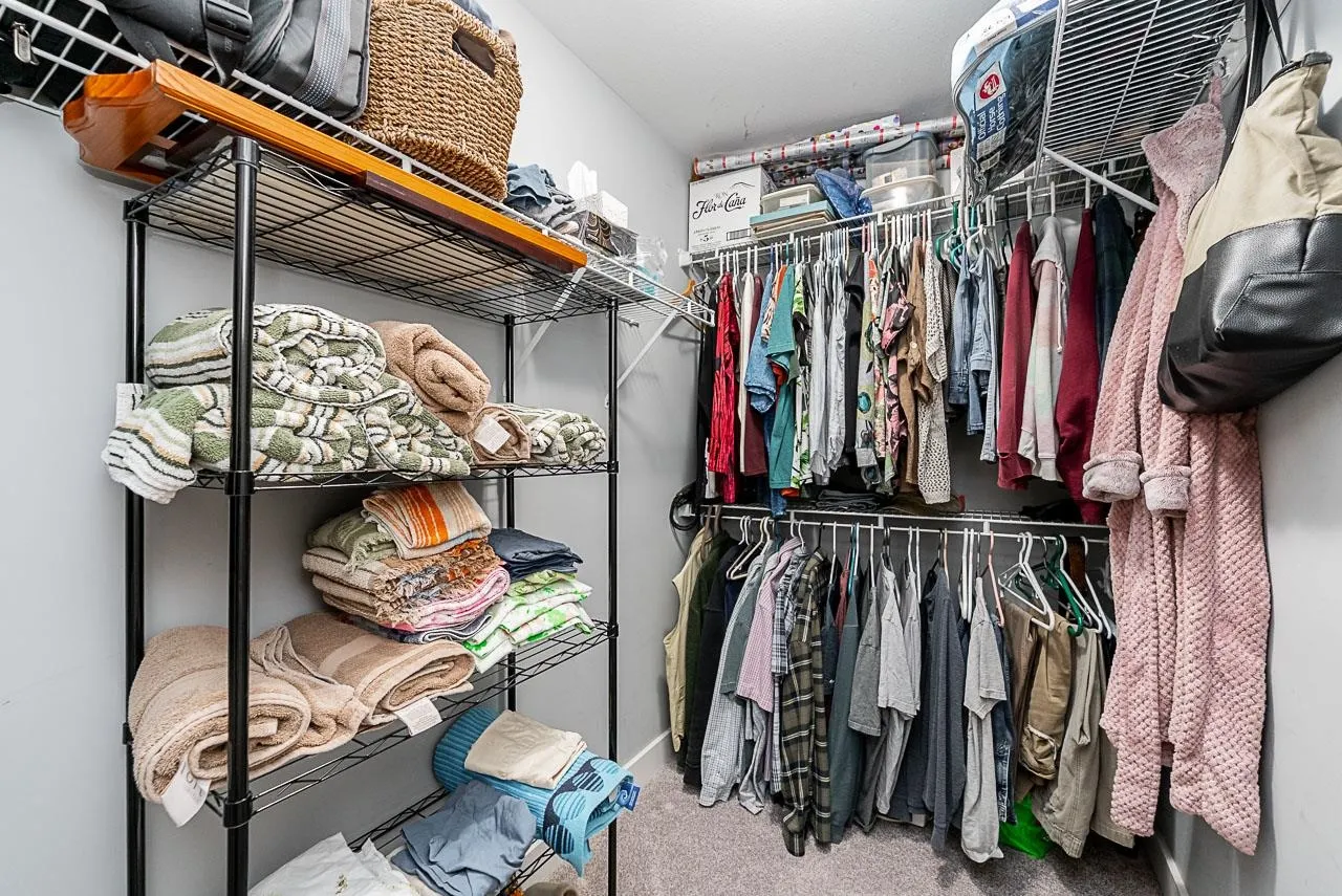 402 1310 Victoria Street