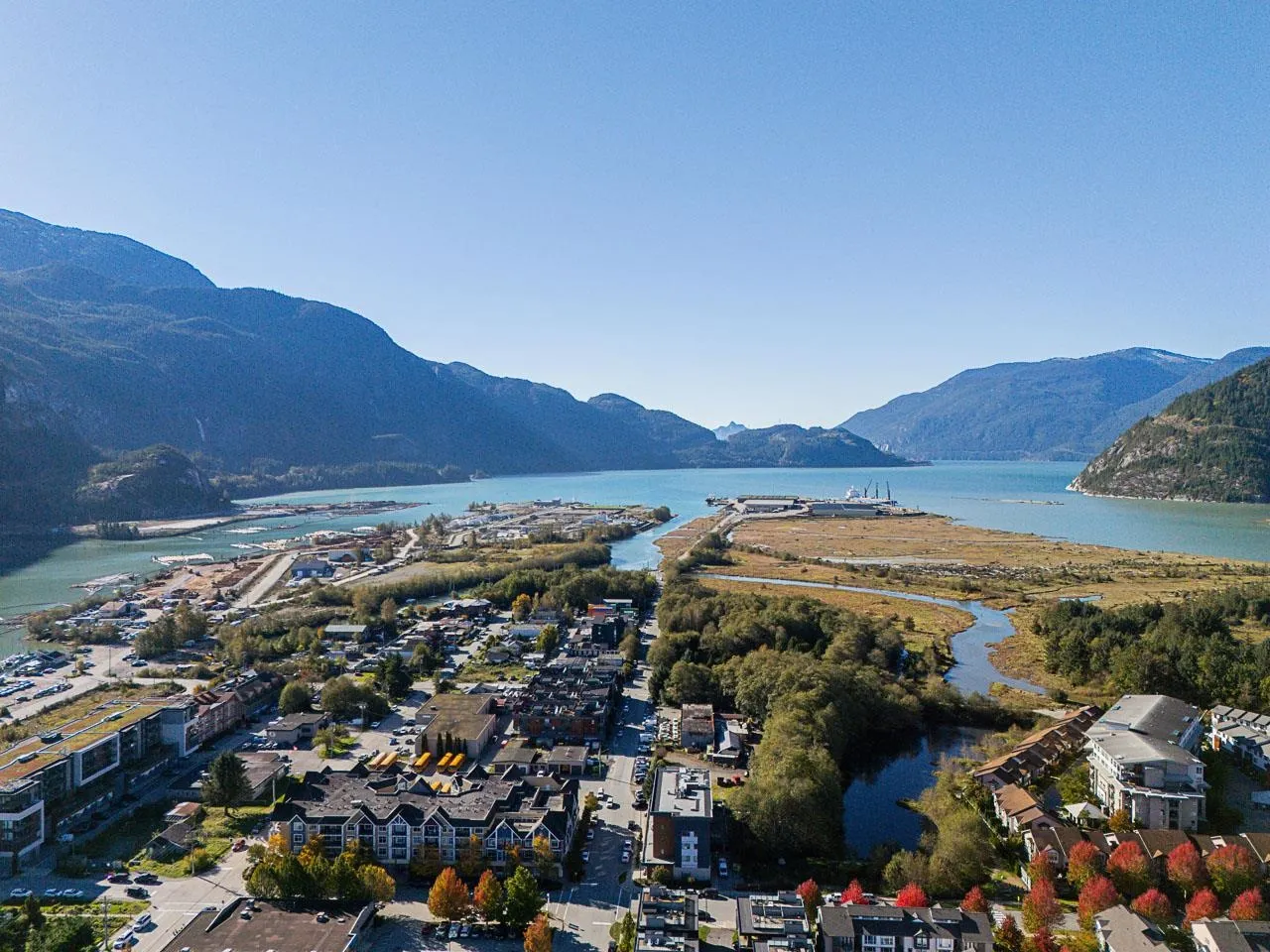 402 1310 Victoria Street