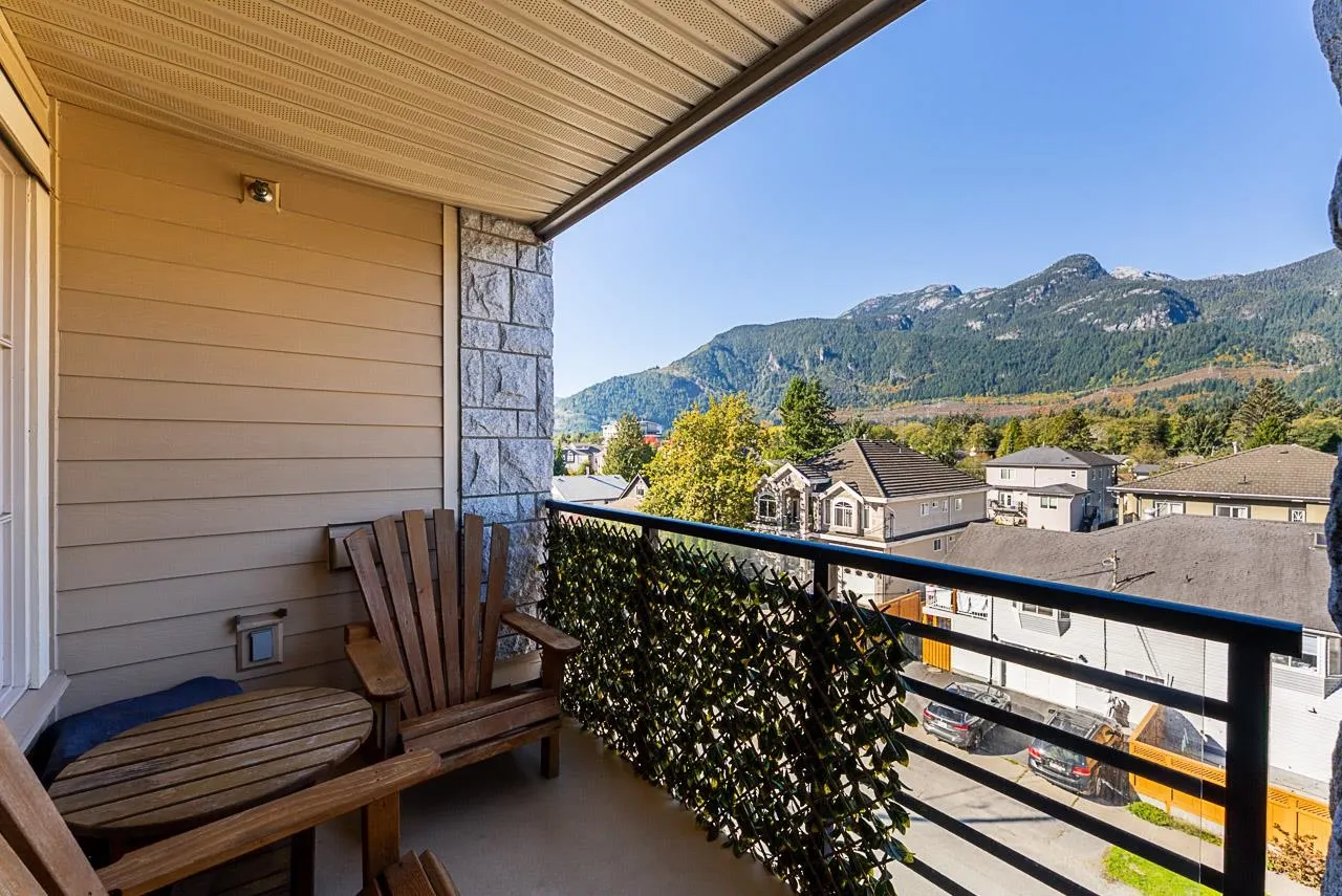 402 1310 Victoria Street