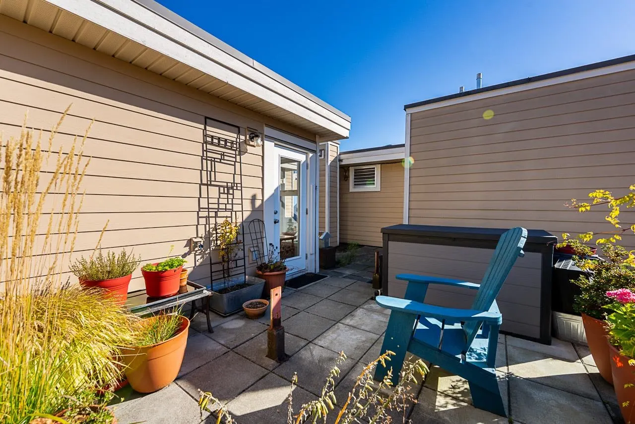 402 1310 Victoria Street