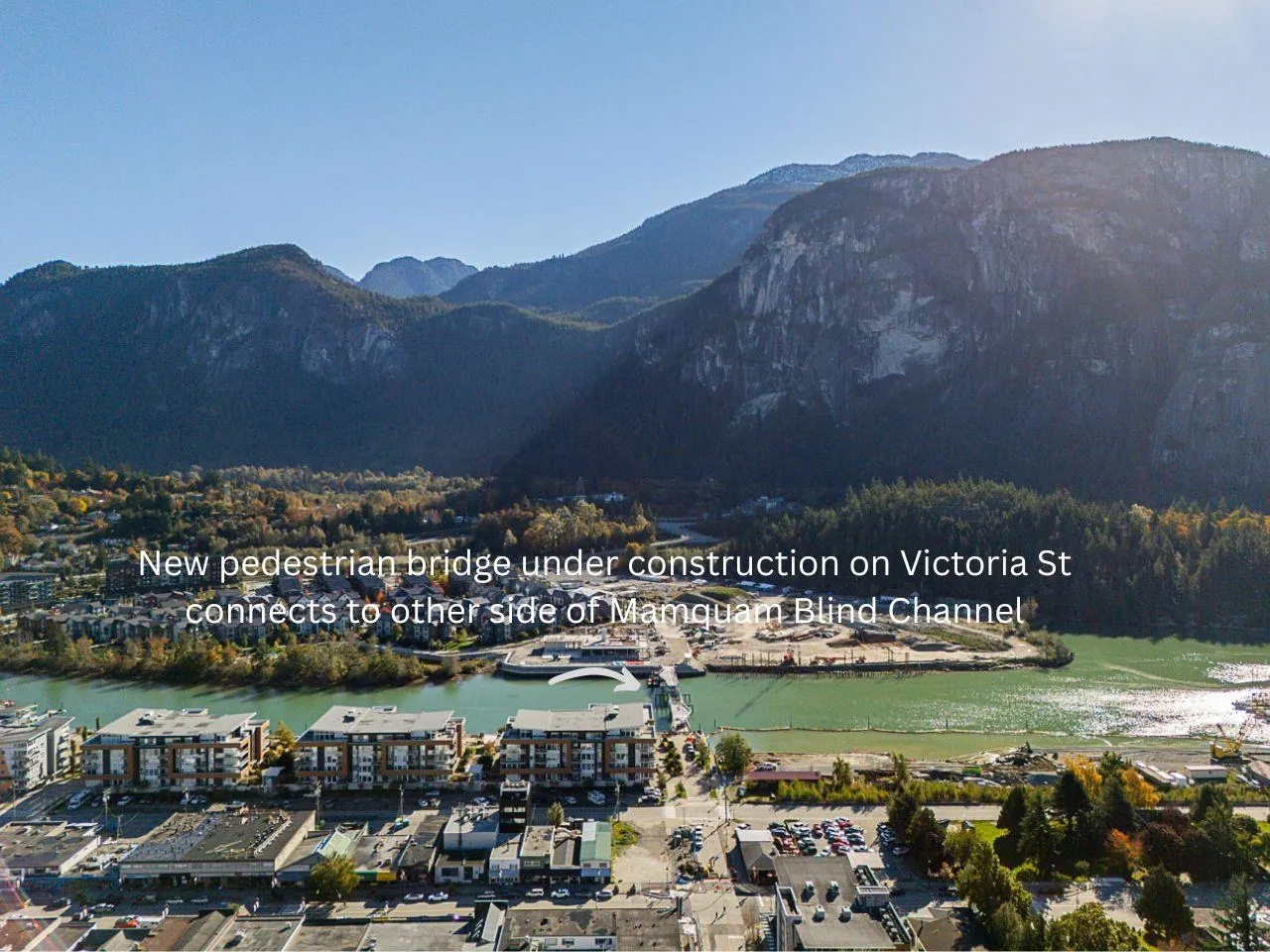 402 1310 Victoria Street