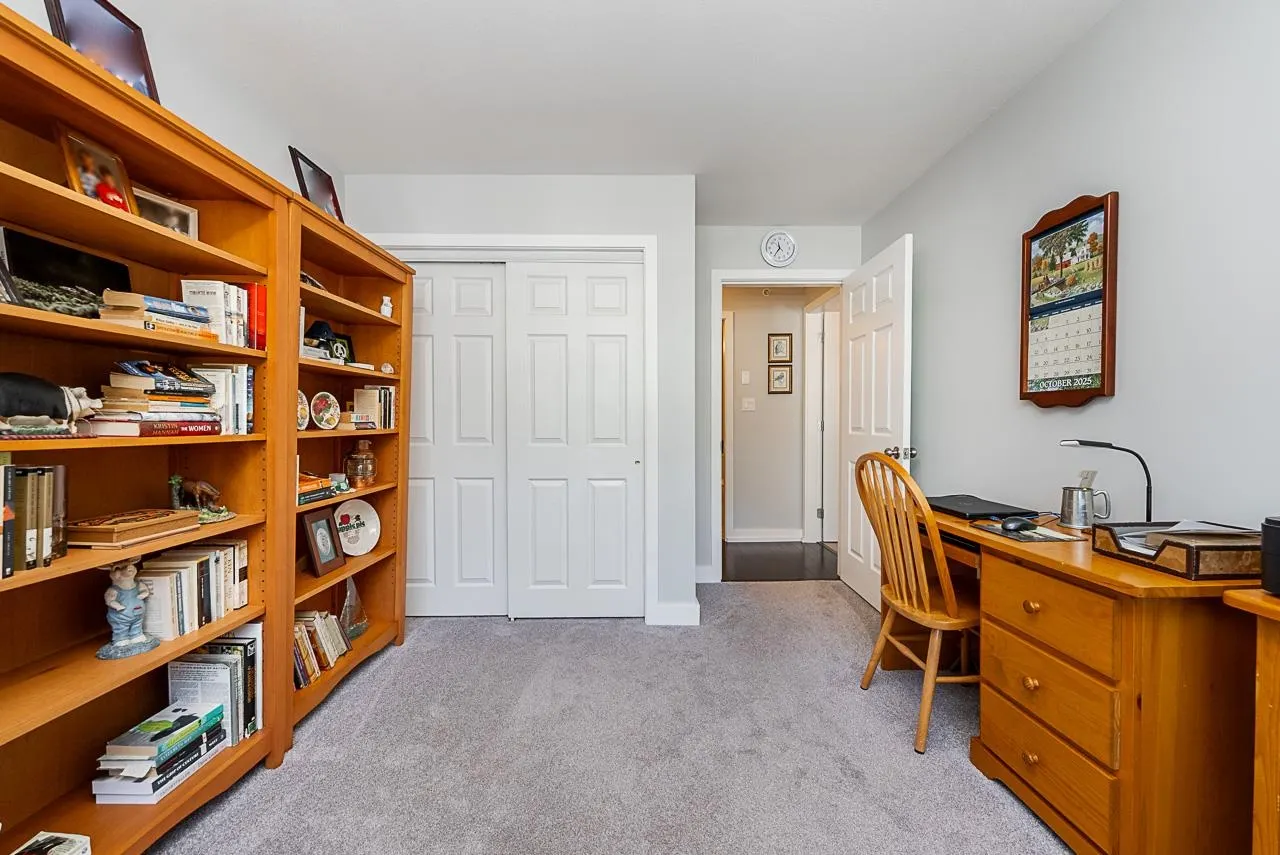 402 1310 Victoria Street