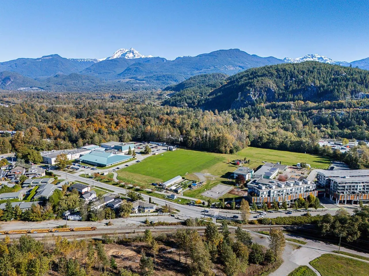 402 1310 Victoria Street