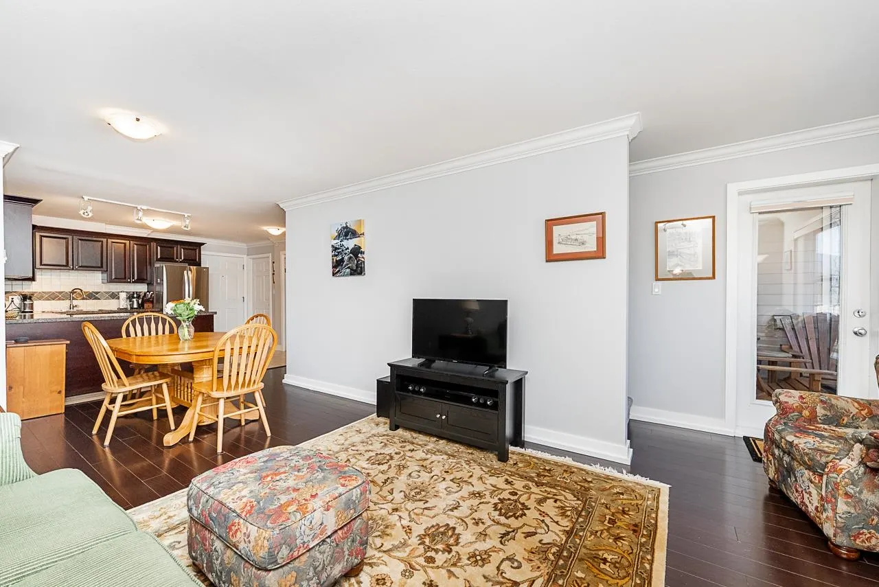 402 1310 Victoria Street