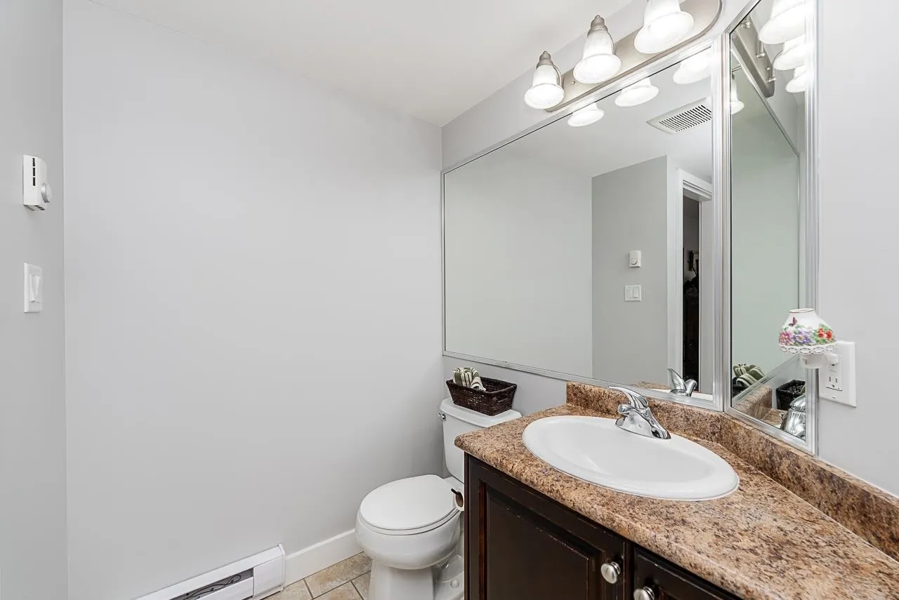 402 1310 Victoria Street