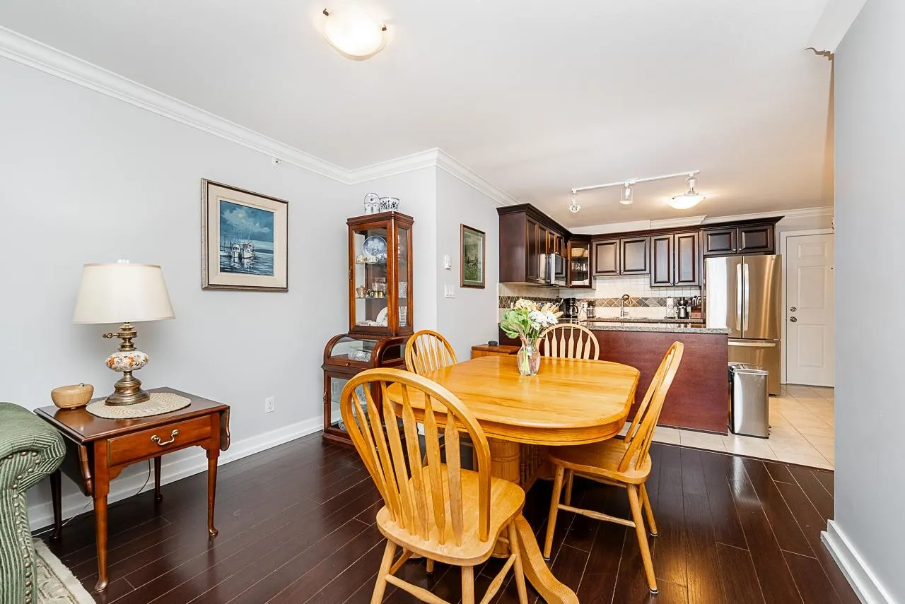 402 1310 Victoria Street