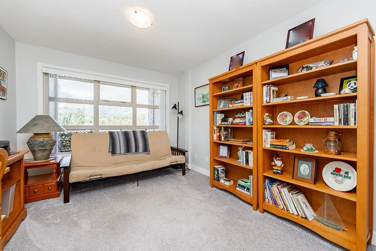 402 1310 Victoria Street