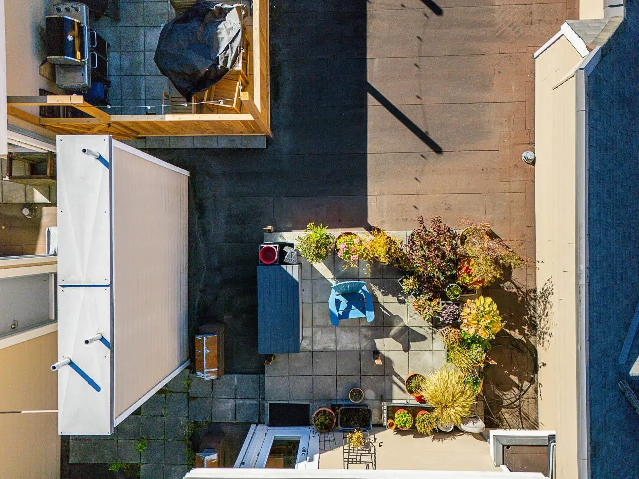 402 1310 Victoria Street