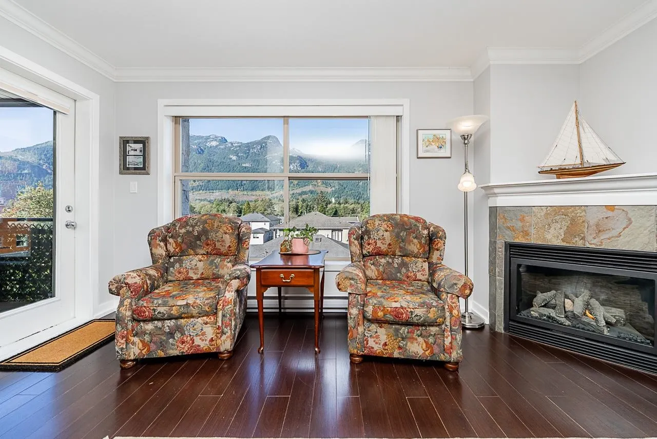 402 1310 Victoria Street