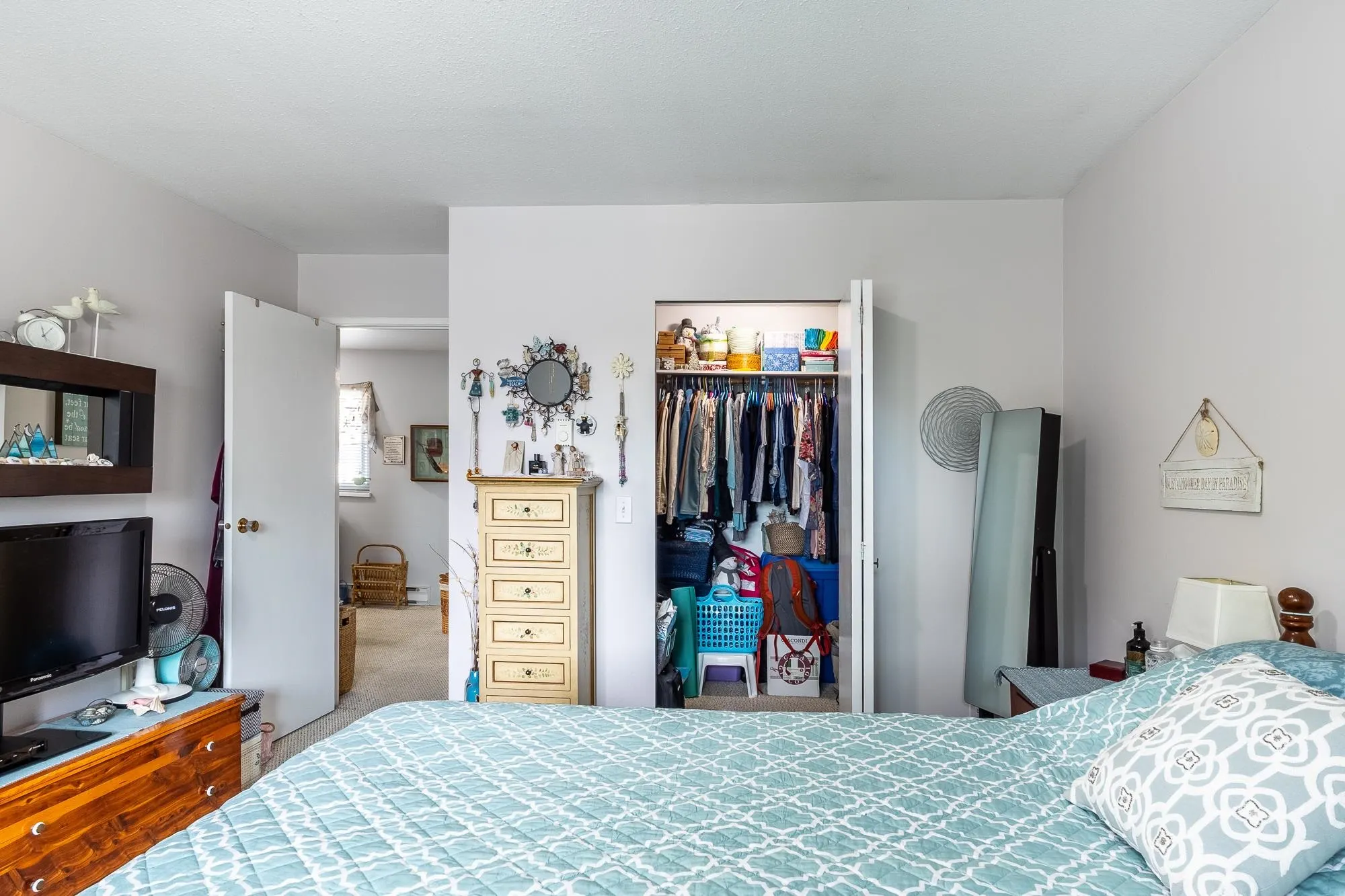 2 765 School Road