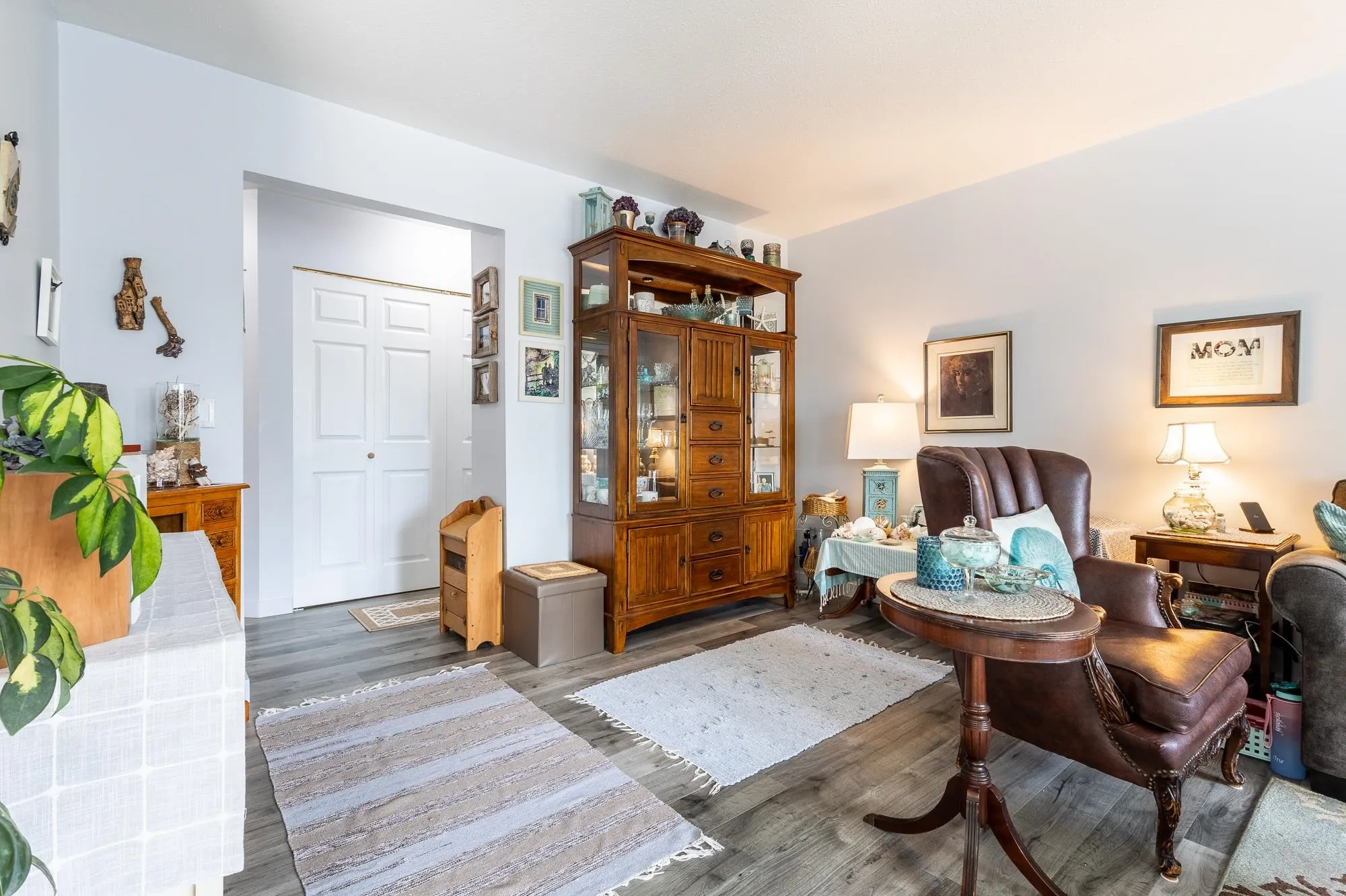 2 765 School Road