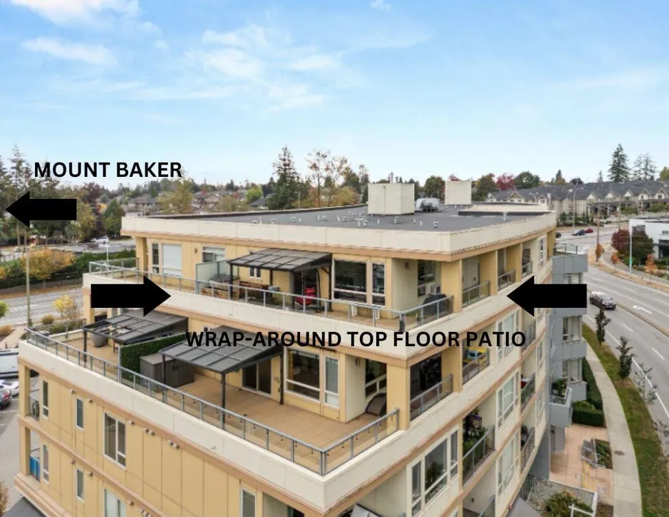503 19228 64 Avenue