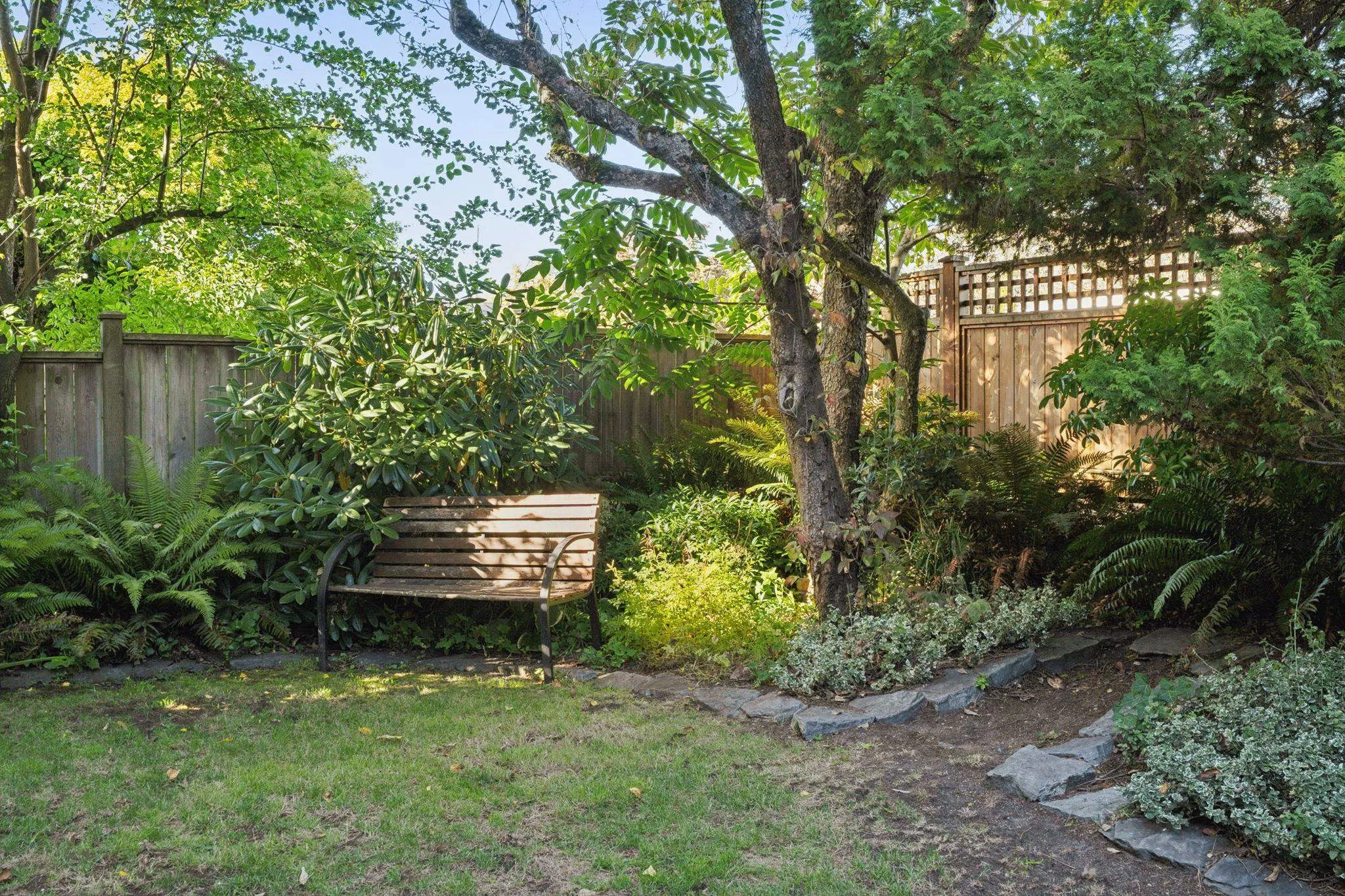 333 E Keith Road