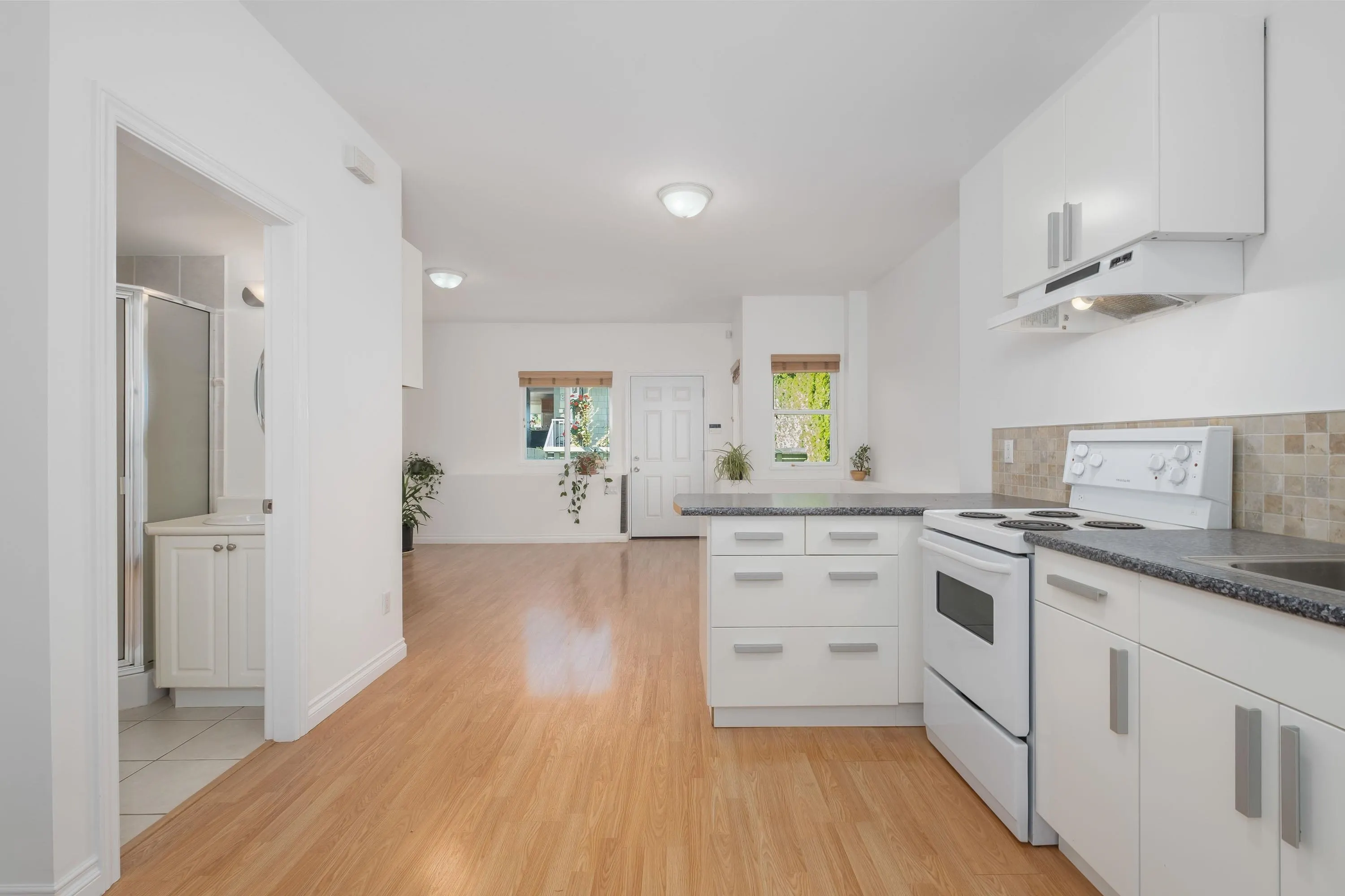 333 E Keith Road