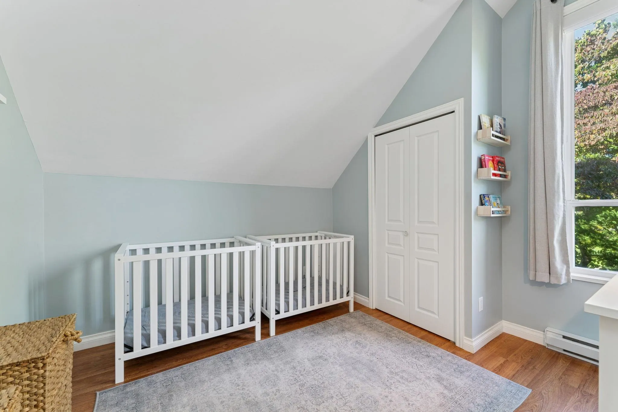 333 E Keith Road