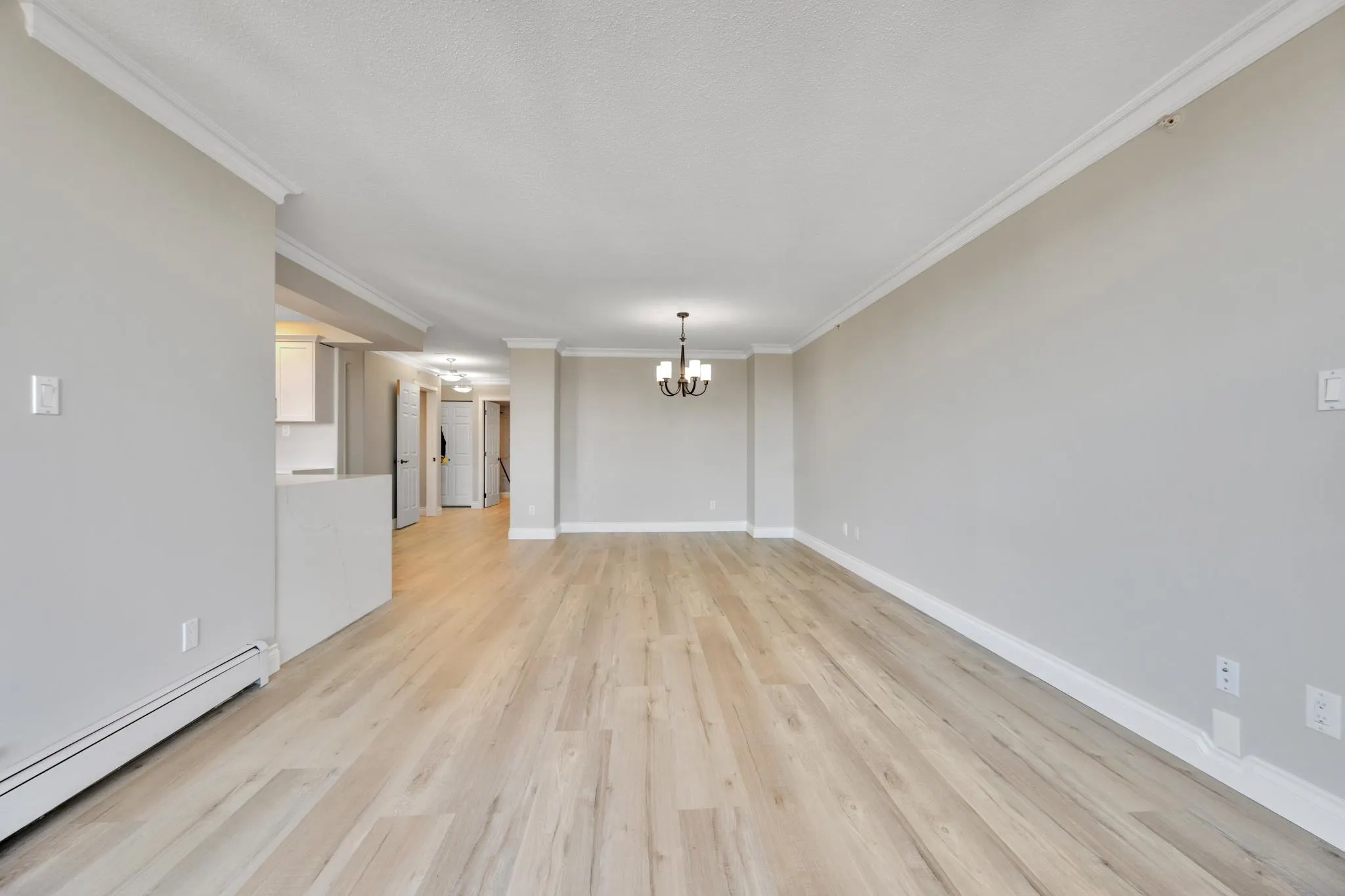 1702 13880 101st Avenue