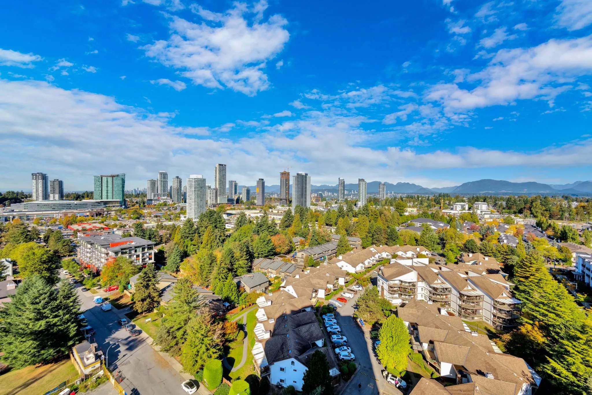 1702 13880 101st Avenue