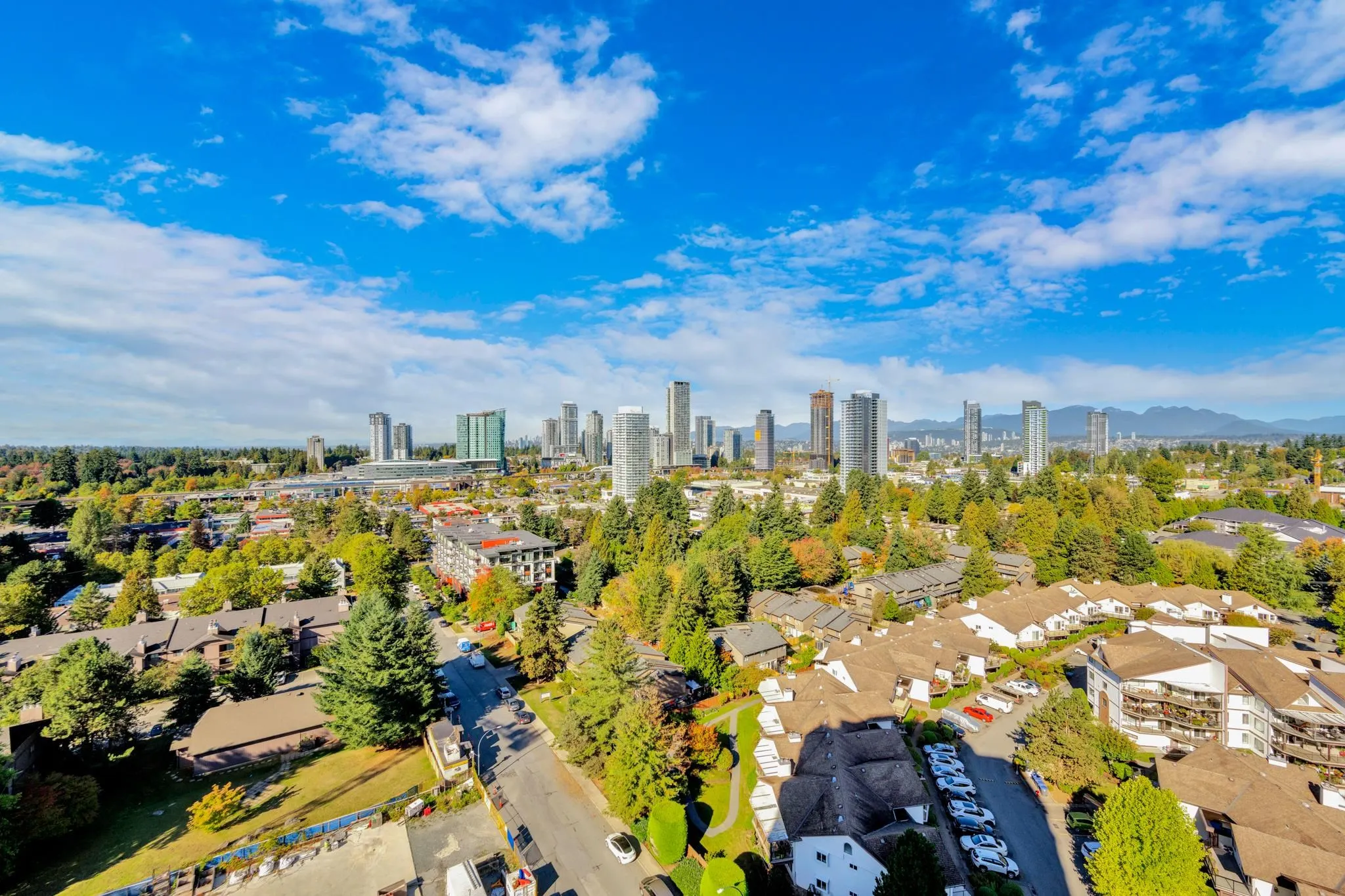 1702 13880 101st Avenue