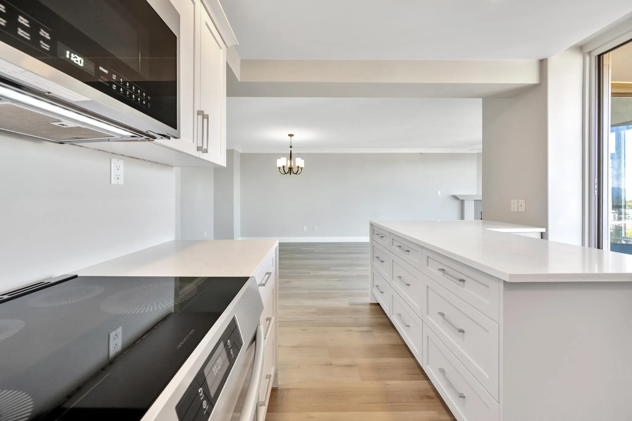 1702 13880 101st Avenue