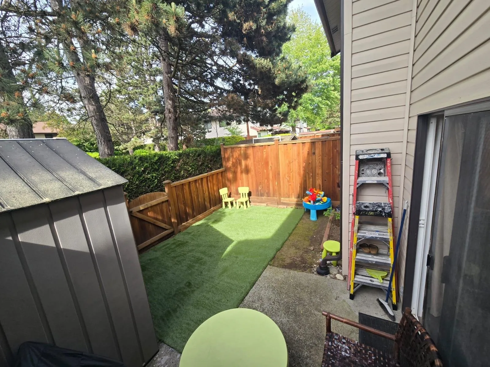 111 13880 74 Avenue