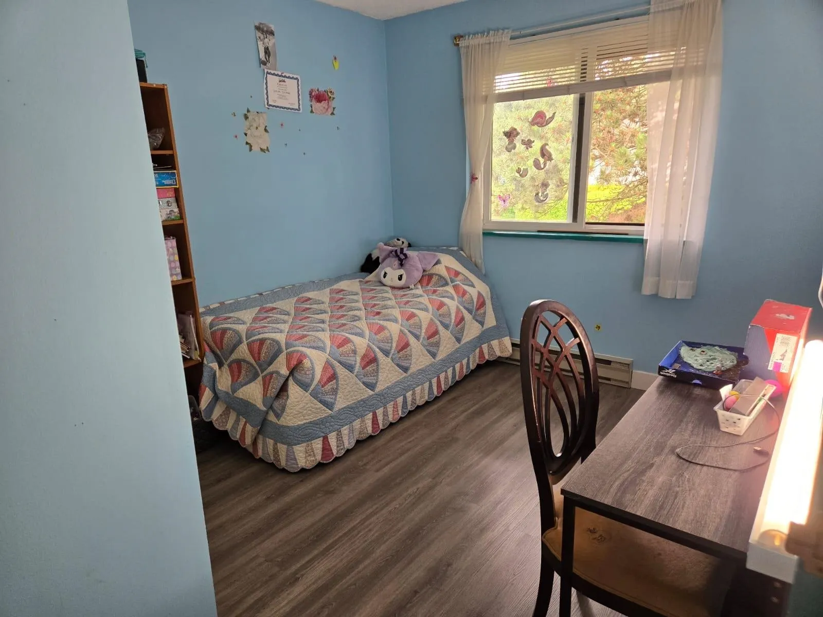 111 13880 74 Avenue
