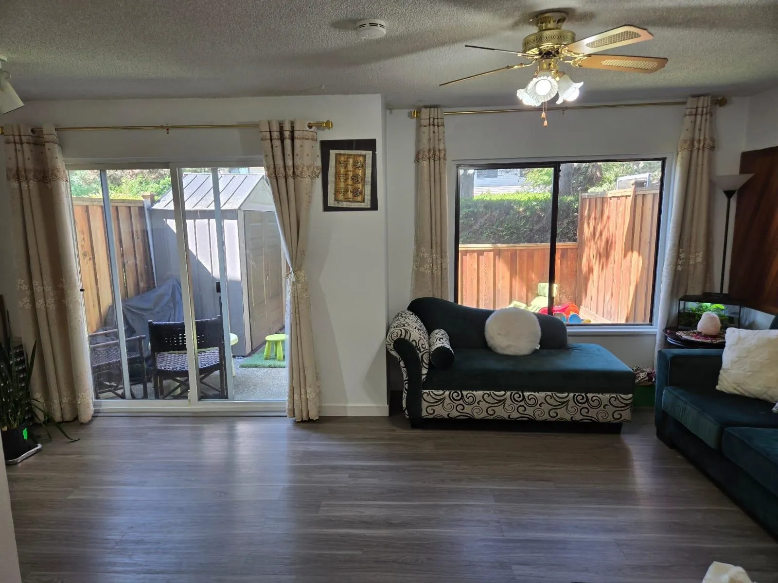 111 13880 74 Avenue