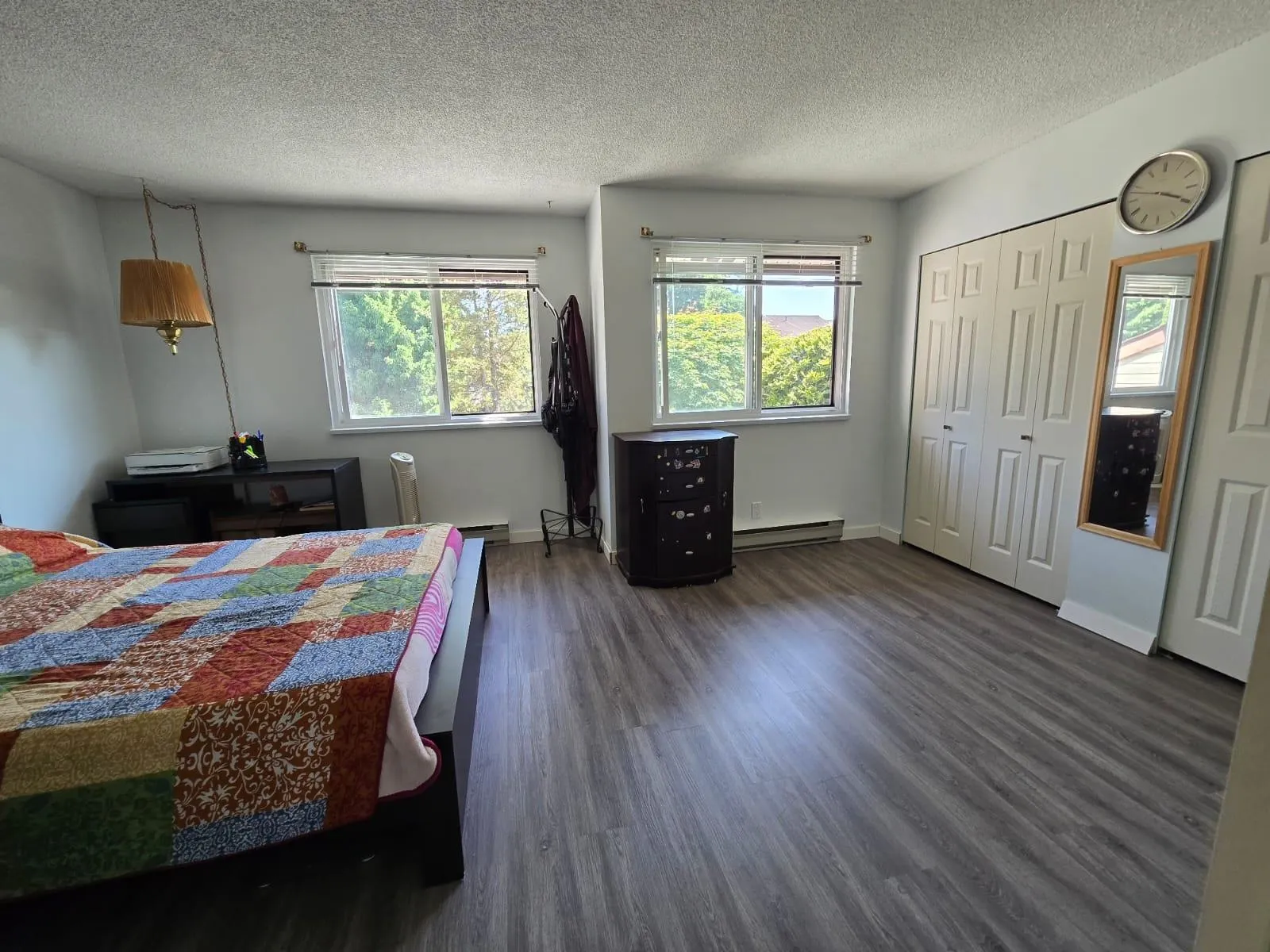 111 13880 74 Avenue