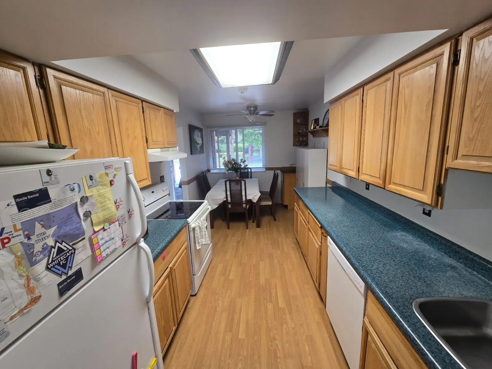 111 13880 74 Avenue